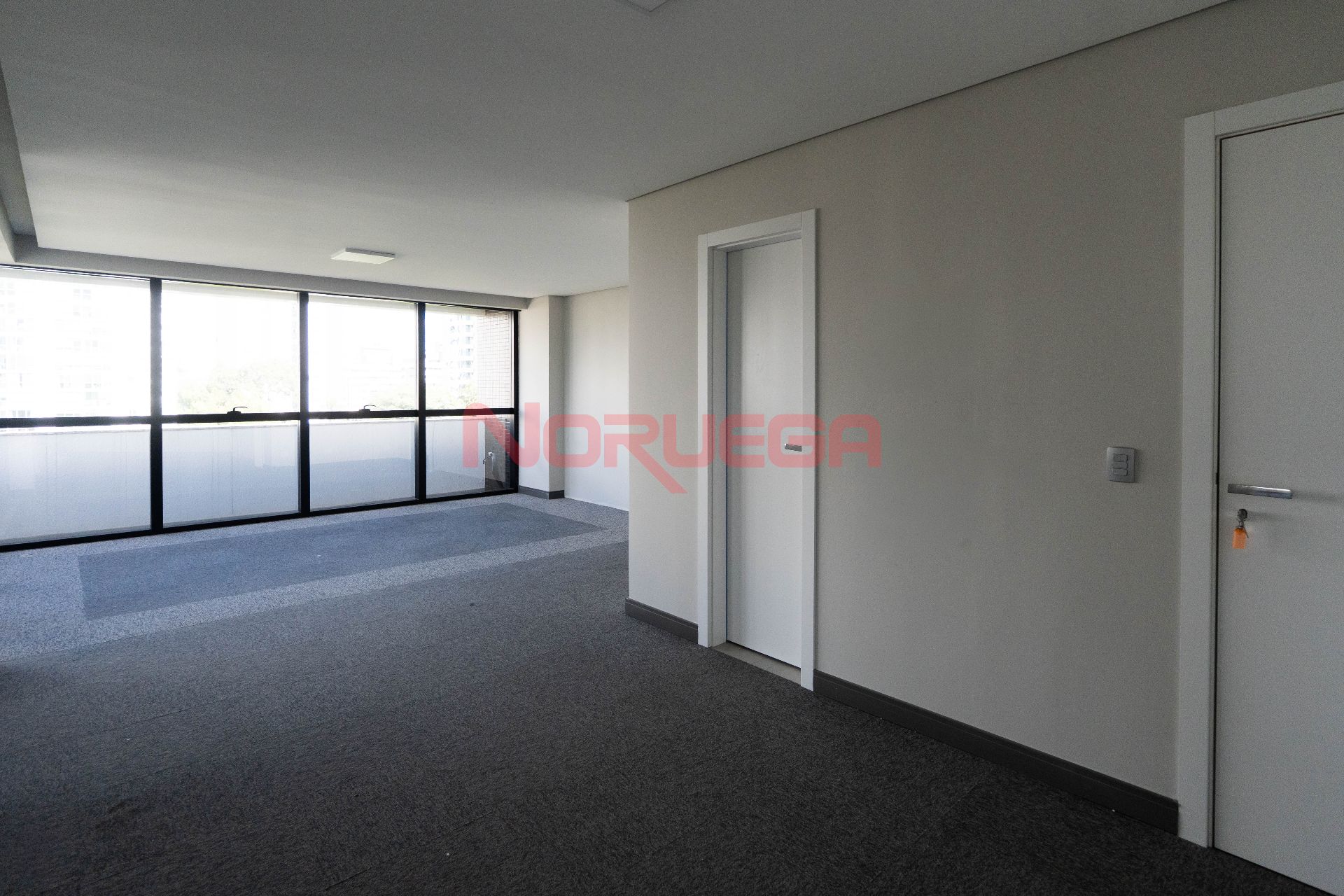 Sala-Conjunto, 156 m² - Foto 10