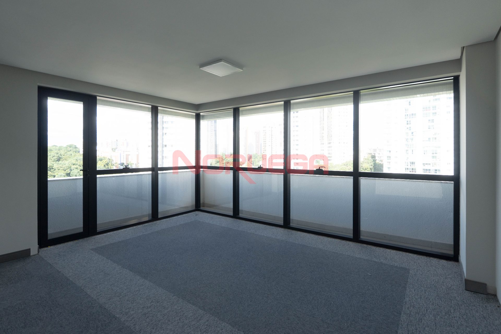 Sala-Conjunto, 156 m² - Foto 11