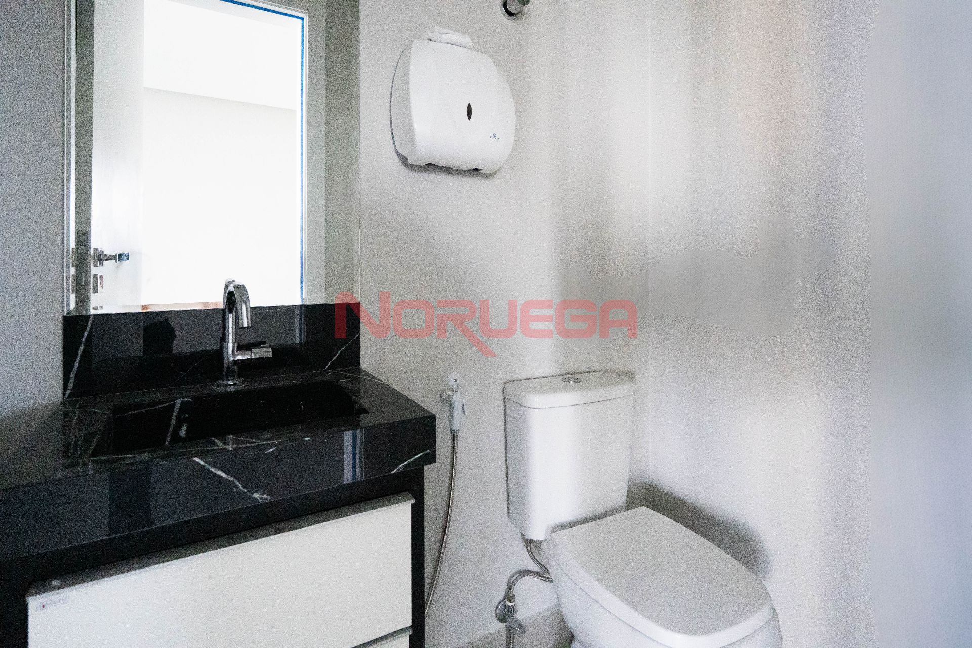 Sala-Conjunto, 156 m² - Foto 30