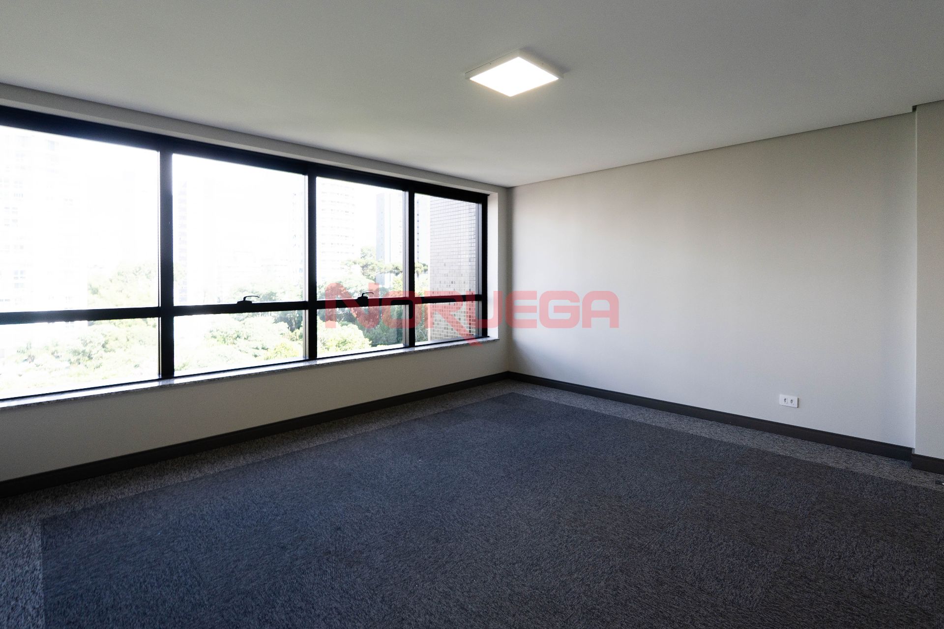 Sala-Conjunto, 156 m² - Foto 1
