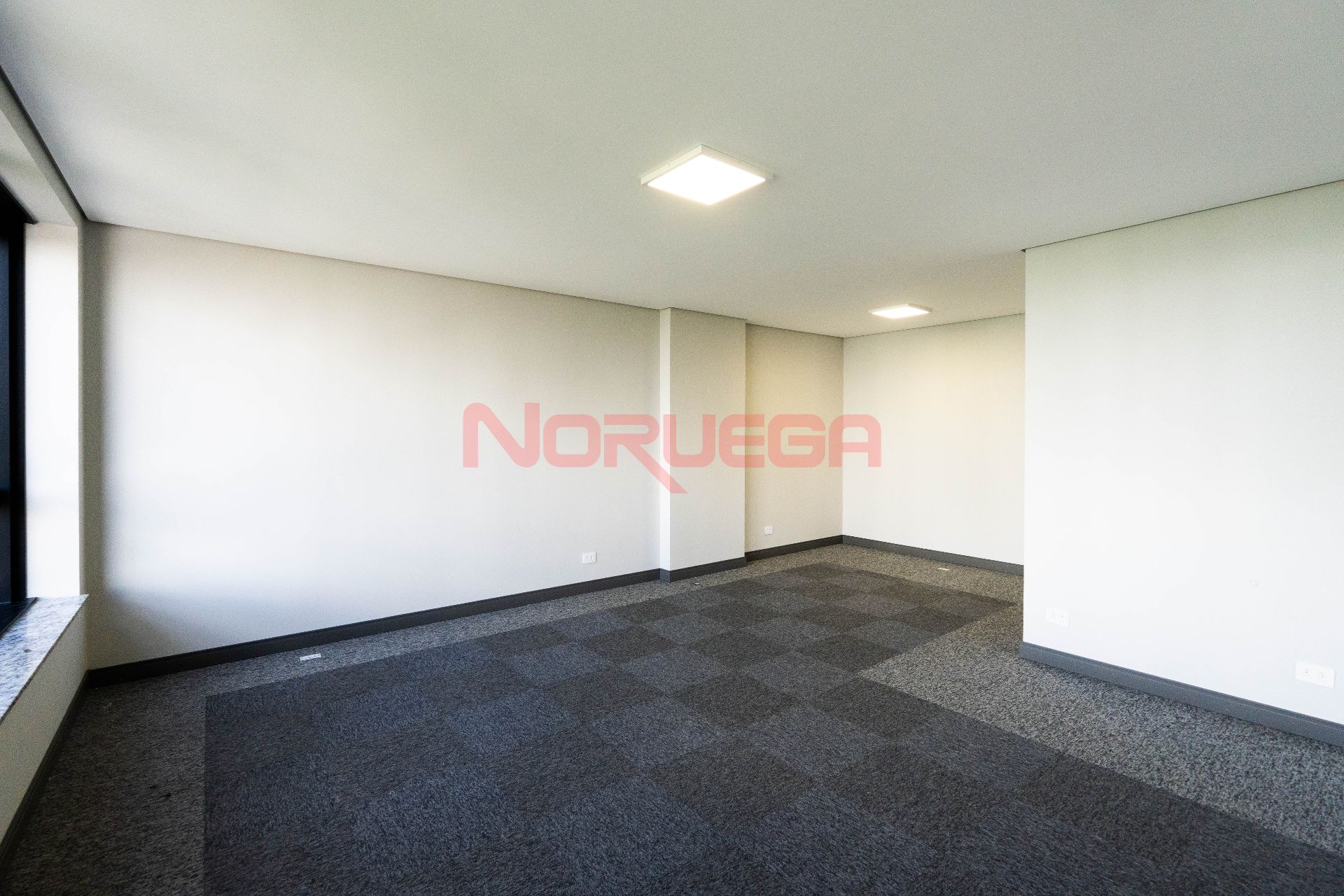 Sala-Conjunto, 156 m² - Foto 2