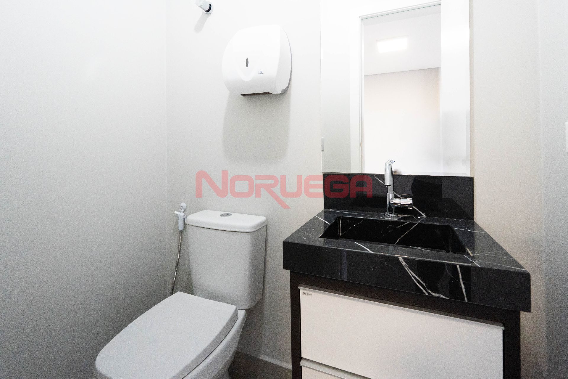 Sala-Conjunto, 156 m² - Foto 3