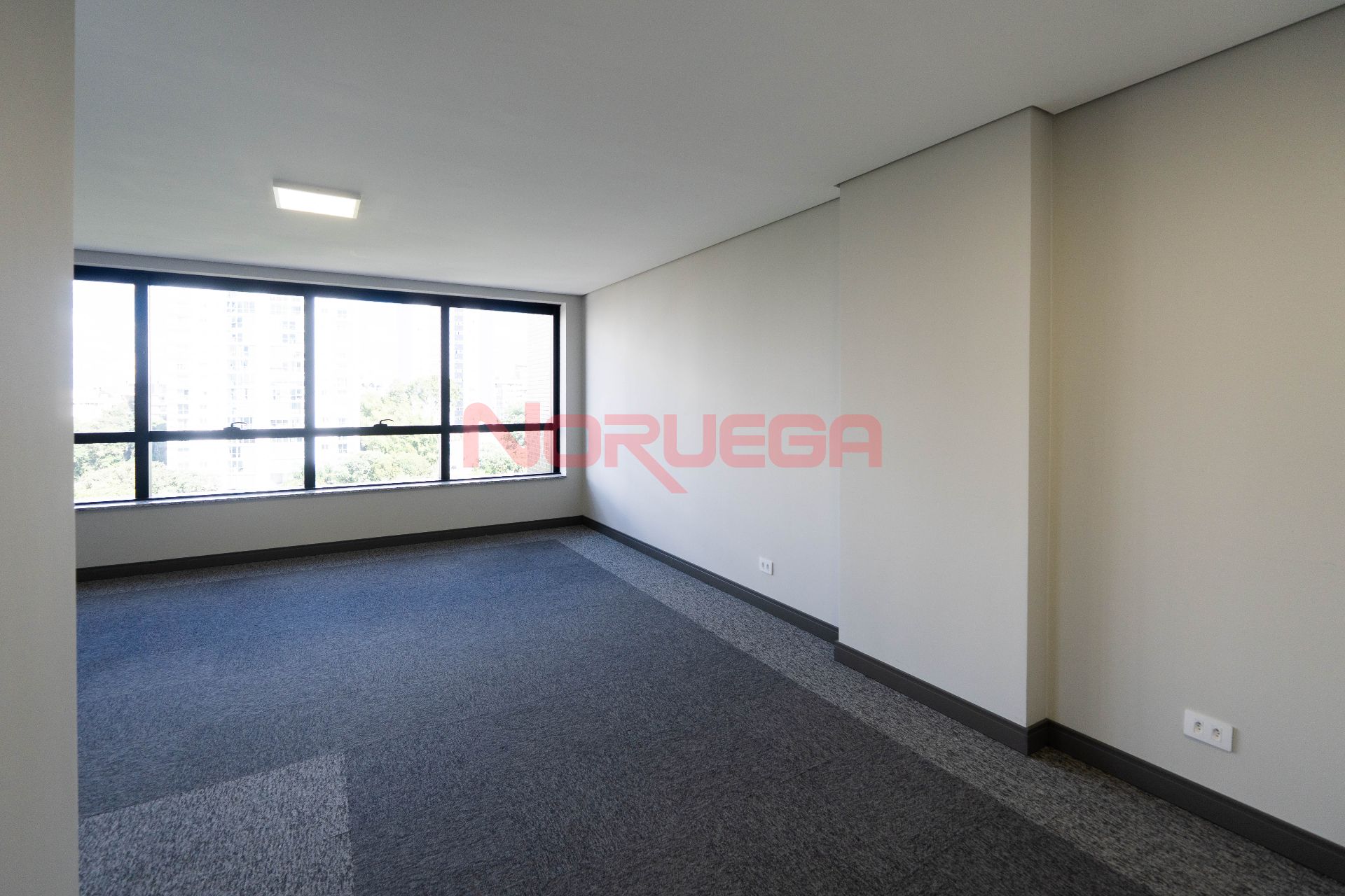 Sala-Conjunto, 156 m² - Foto 8