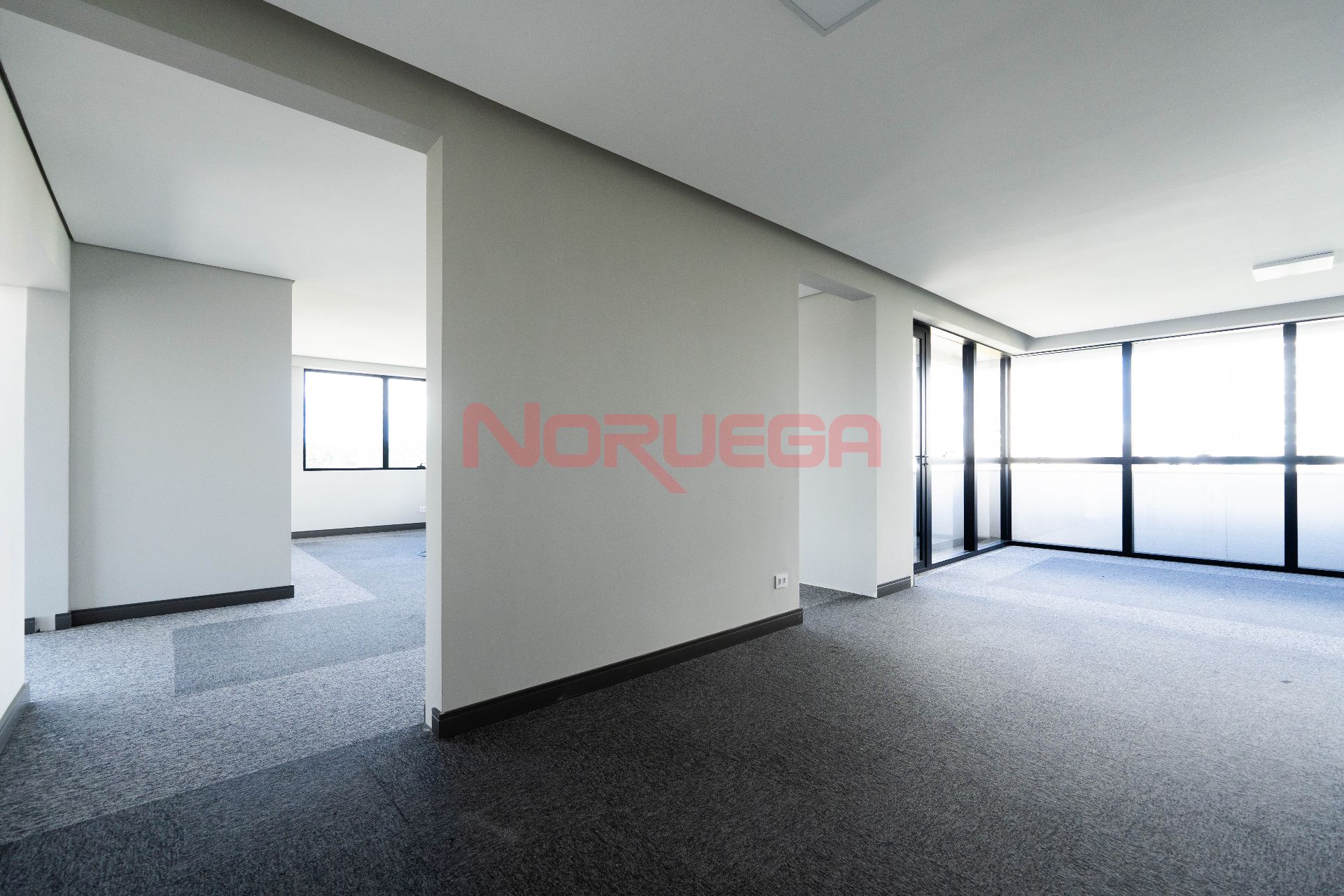 Sala-Conjunto, 156 m² - Foto 20