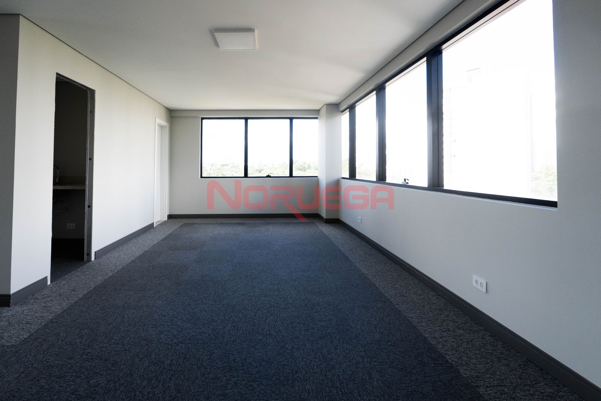 Sala-Conjunto, 156 m² - Foto 21