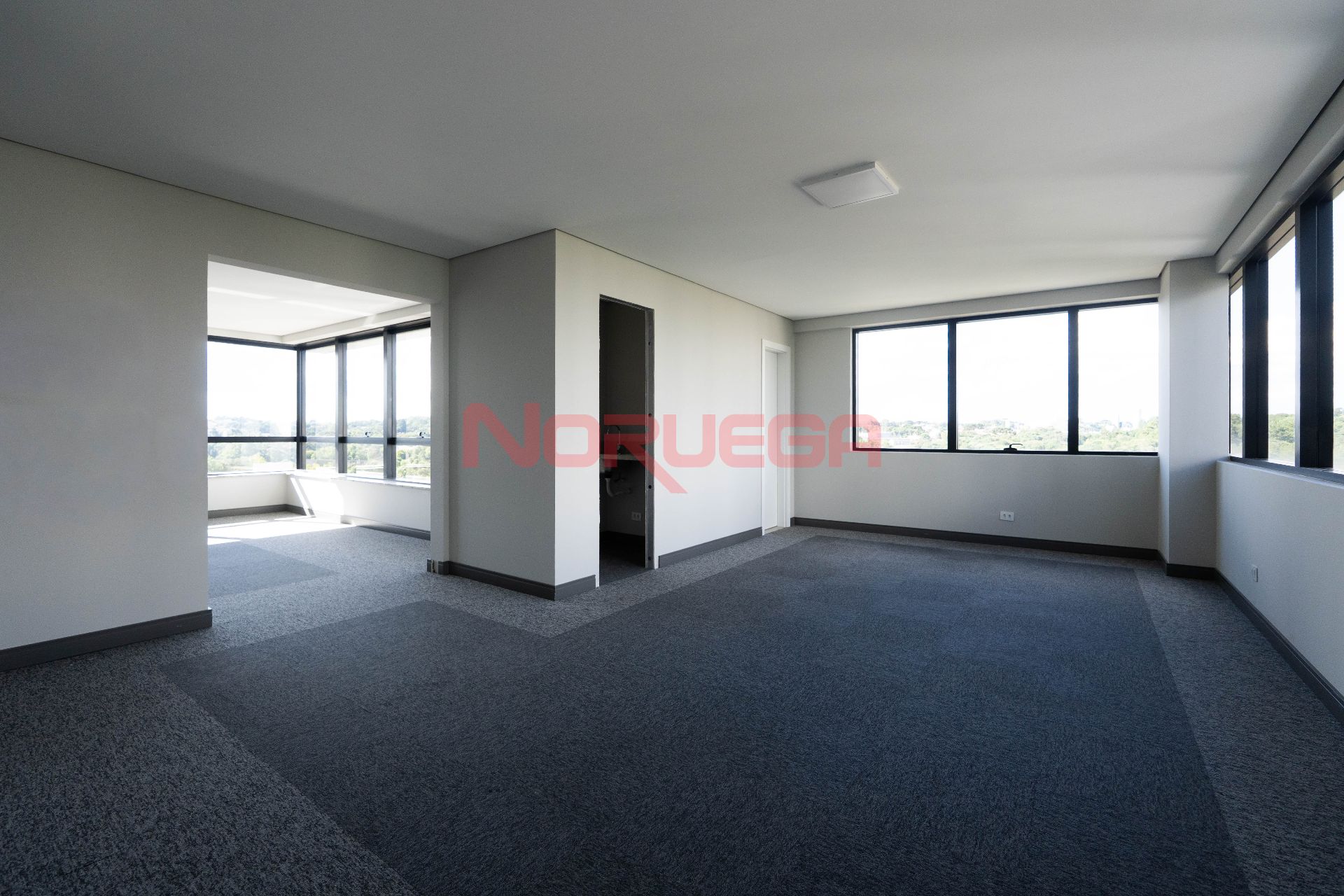 Sala-Conjunto, 156 m² - Foto 22