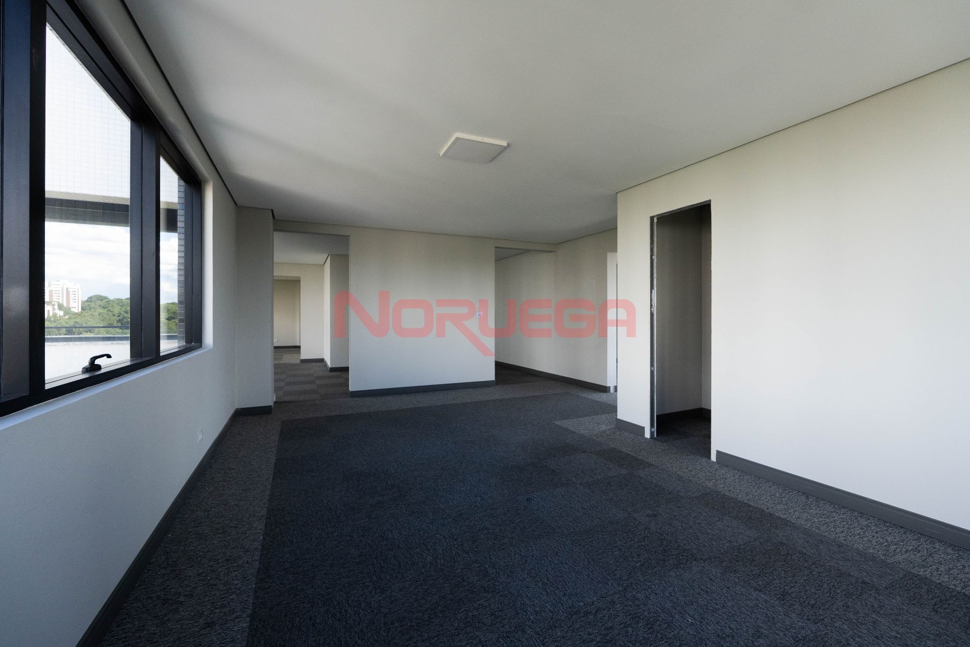 Sala-Conjunto, 156 m² - Foto 23