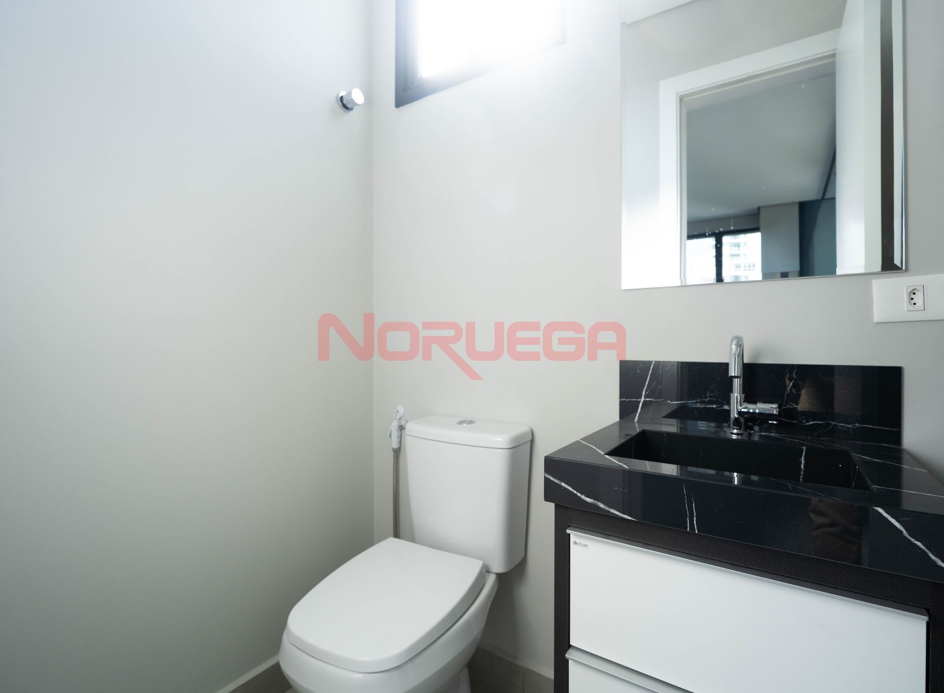 Sala-Conjunto, 156 m² - Foto 24