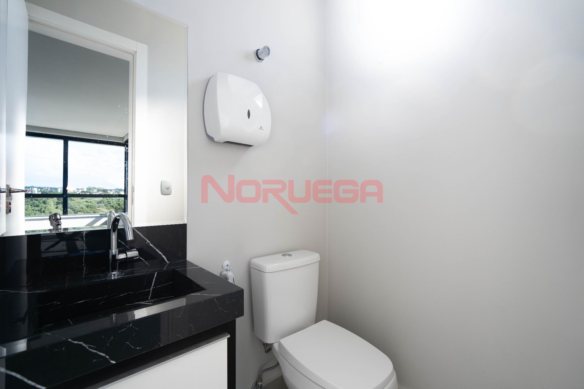 Sala-Conjunto, 156 m² - Foto 25
