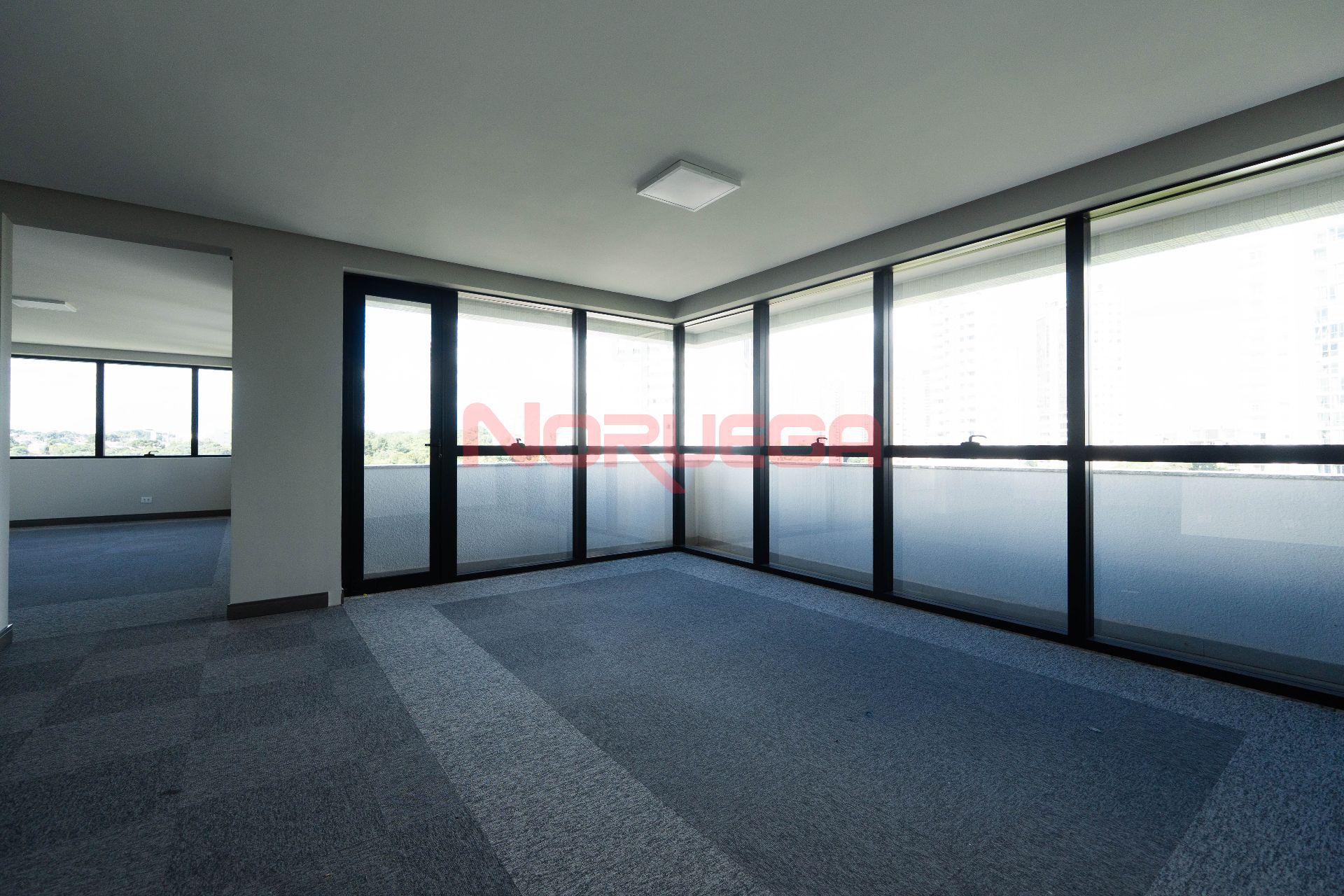 Sala-Conjunto, 156 m² - Foto 26