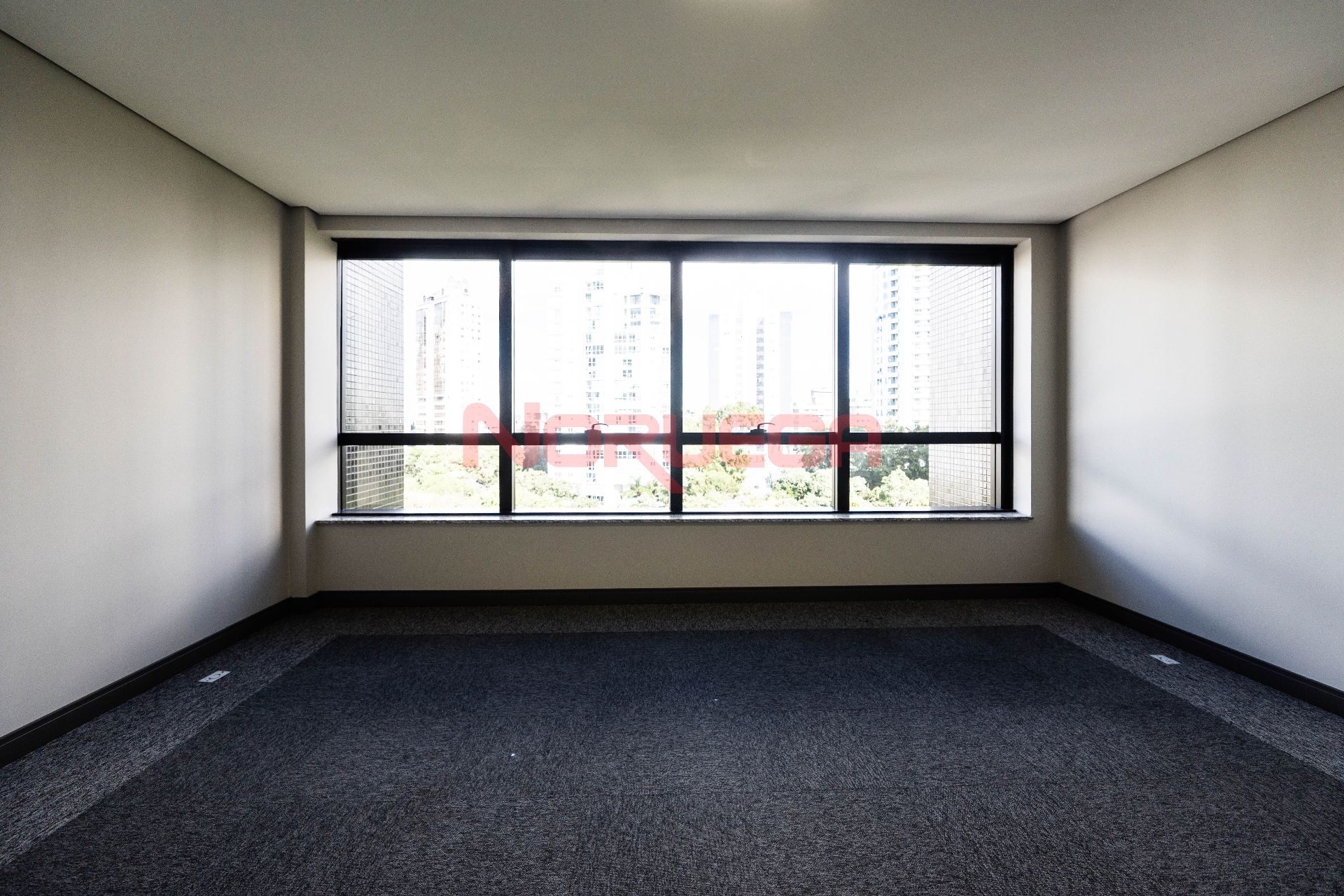 Sala-Conjunto, 156 m² - Foto 27