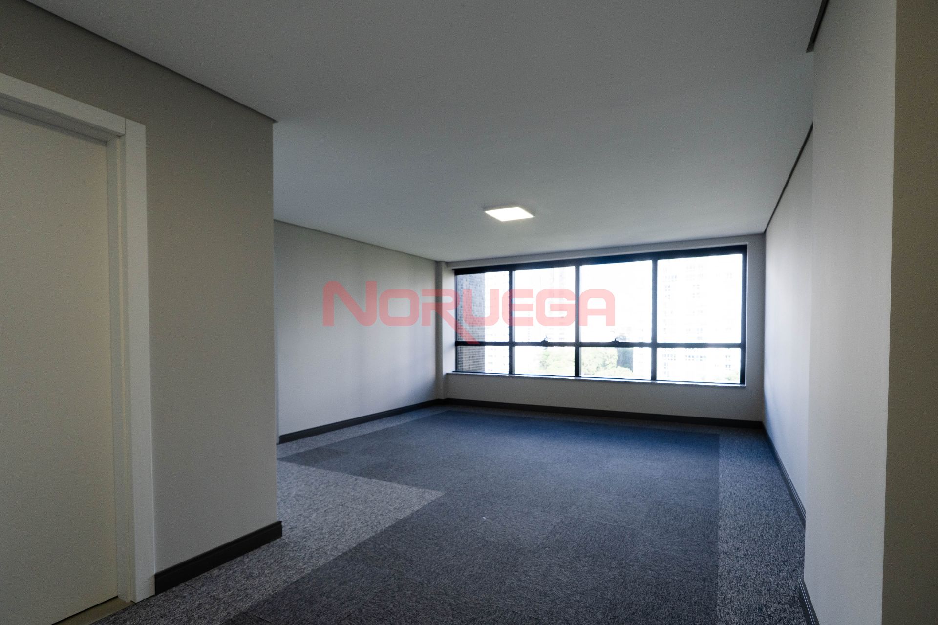 Sala-Conjunto, 156 m² - Foto 9