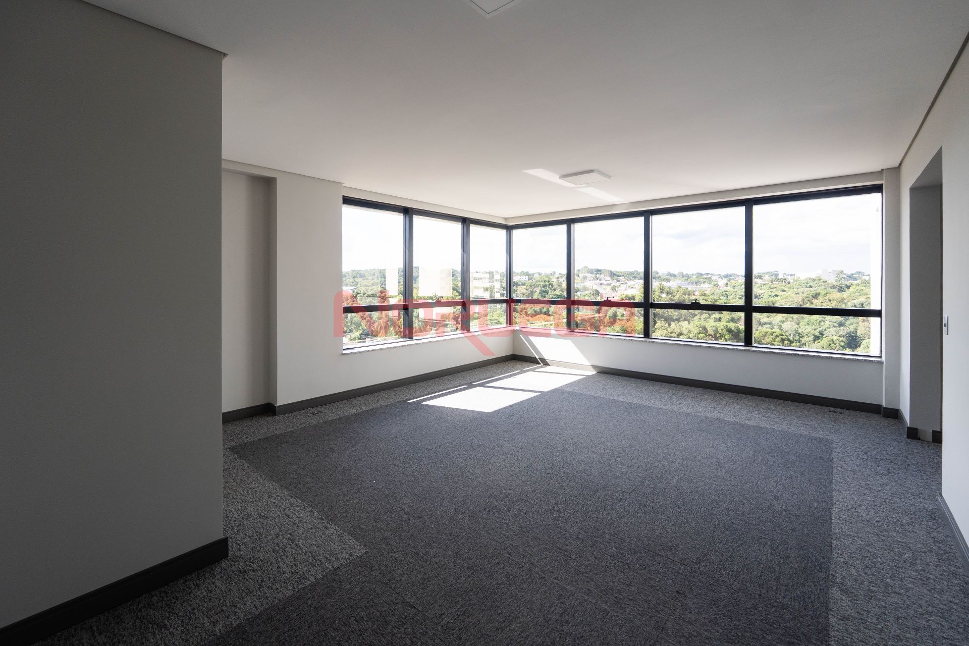 Sala-Conjunto, 156 m² - Foto 4