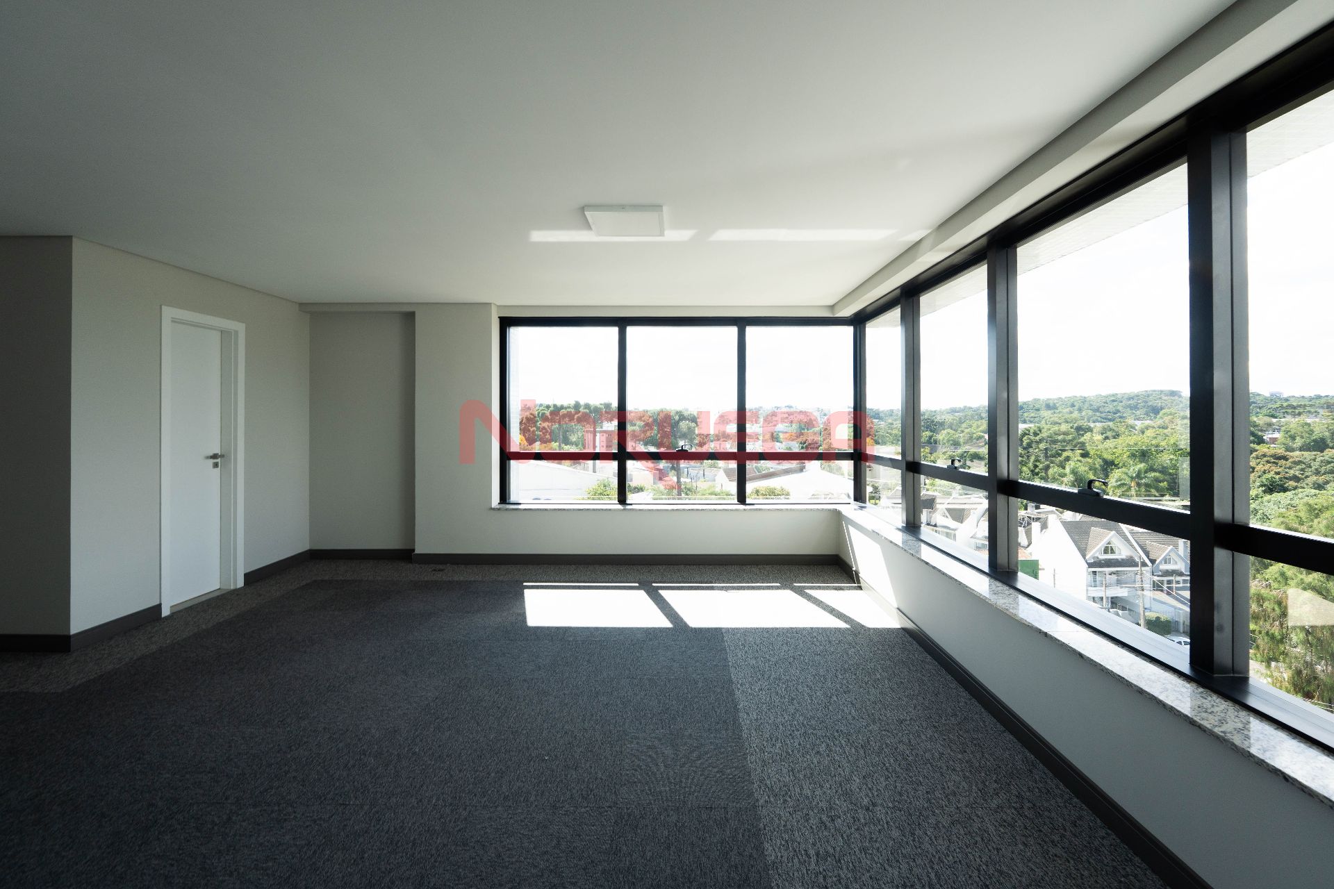Sala-Conjunto, 156 m² - Foto 5
