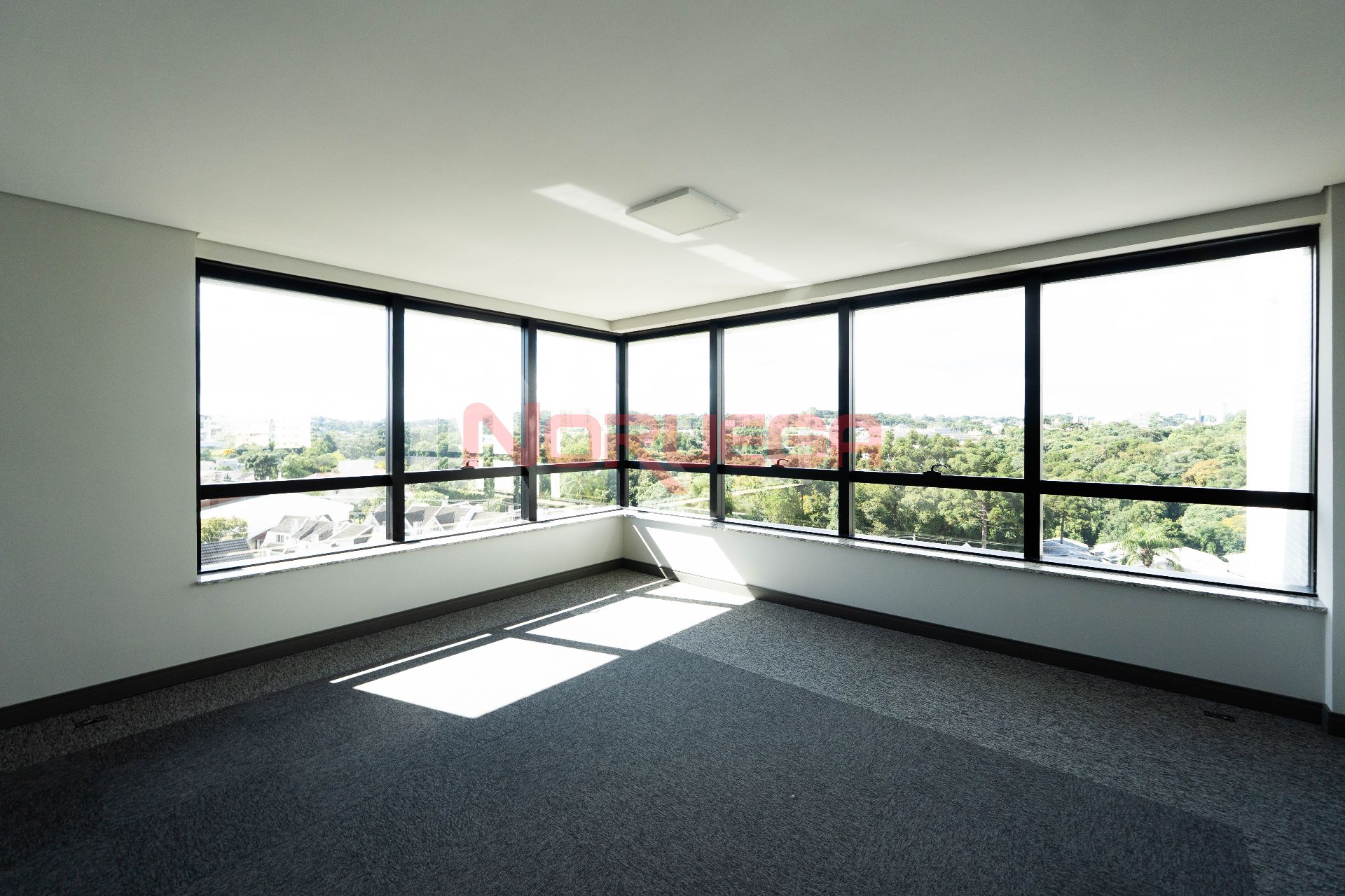 Sala-Conjunto, 156 m² - Foto 6