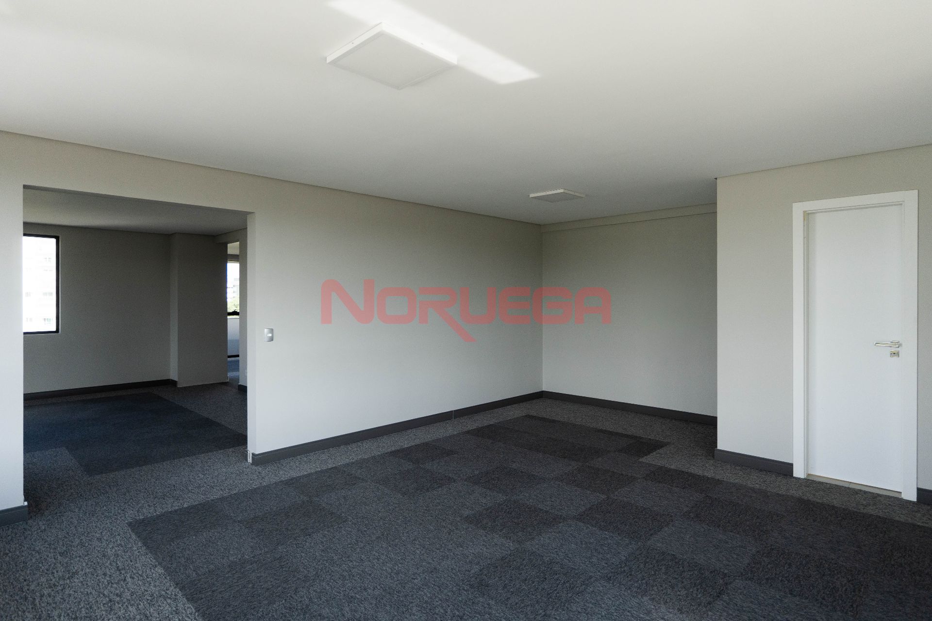 Sala-Conjunto, 156 m² - Foto 7