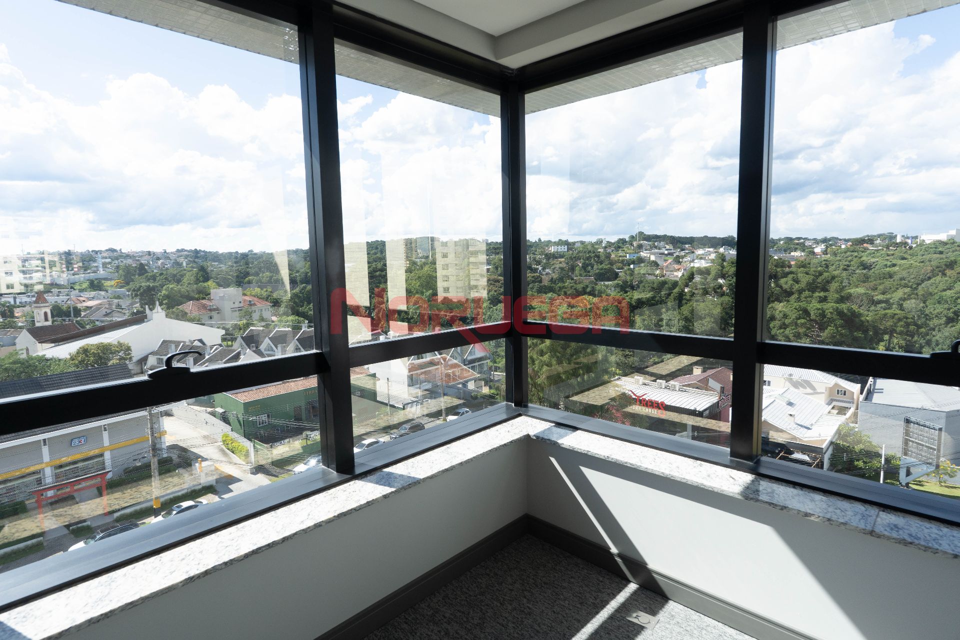 Sala-Conjunto, 156 m² - Foto 16
