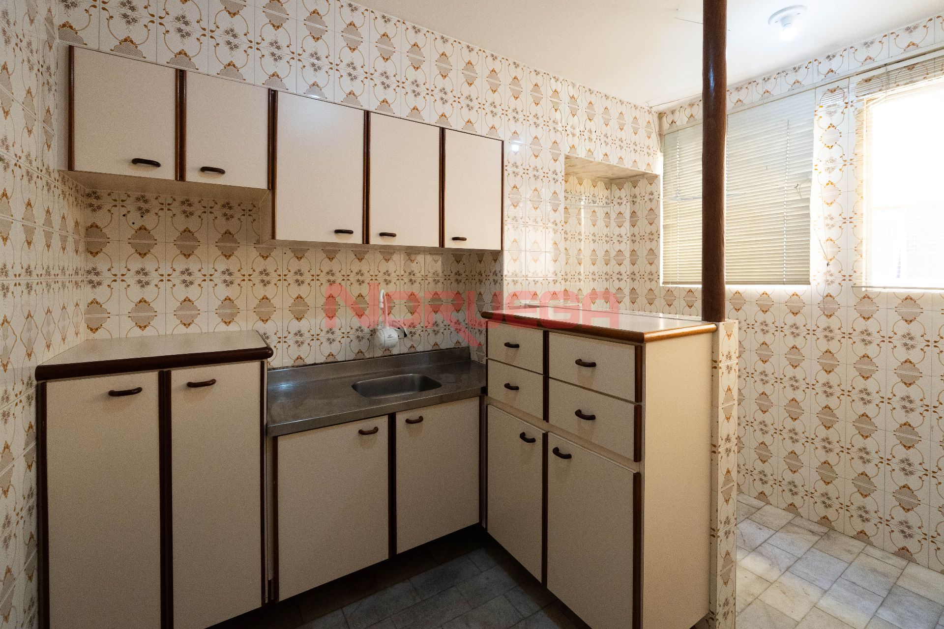 Apartamento, 2 quartos, 59 m² - Foto 4