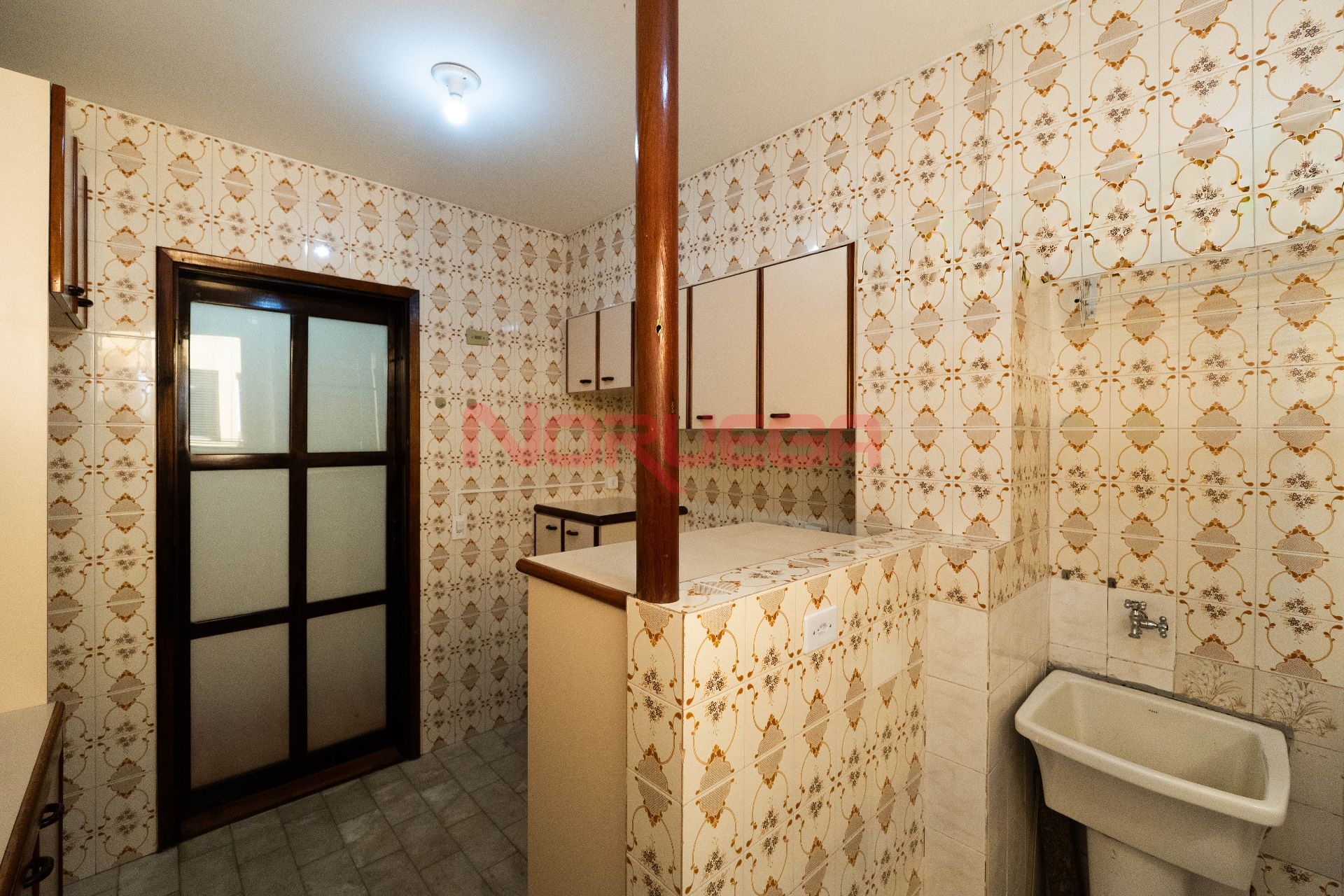 Apartamento, 2 quartos, 59 m² - Foto 5
