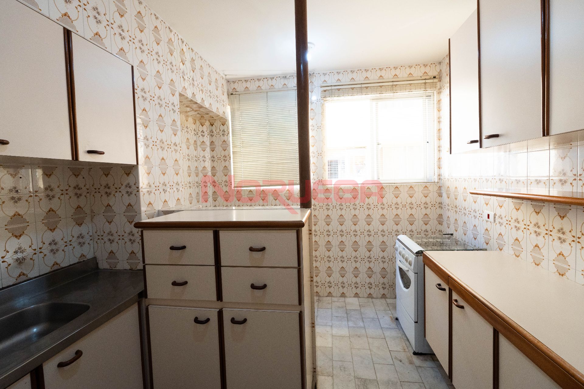 Apartamento, 2 quartos, 59 m² - Foto 6