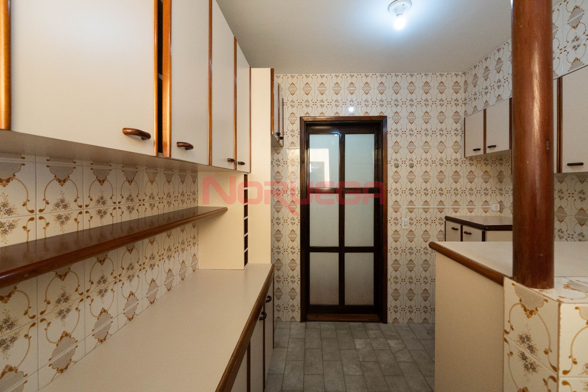 Apartamento, 2 quartos, 59 m² - Foto 7