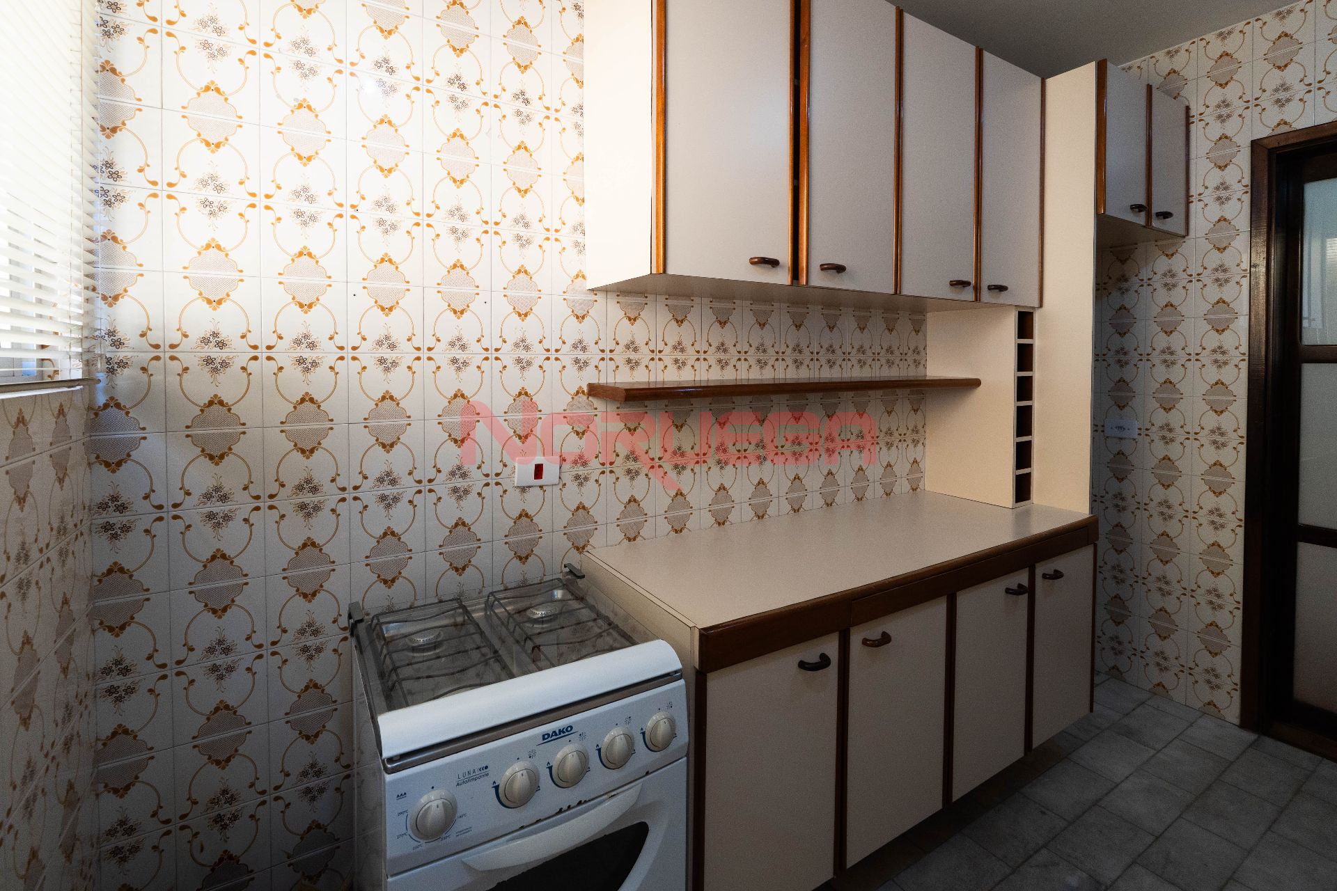 Apartamento, 2 quartos, 59 m² - Foto 8
