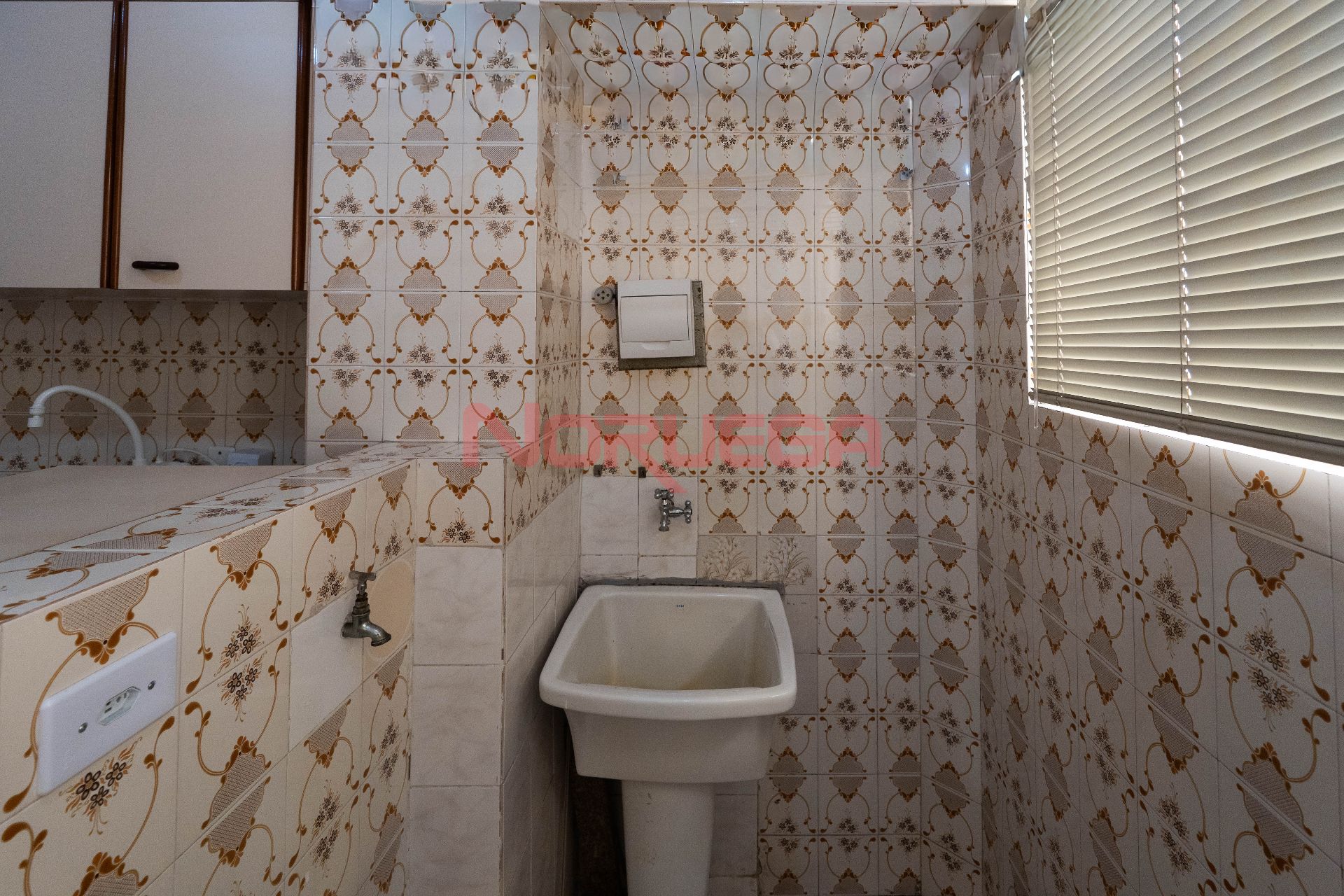 Apartamento, 2 quartos, 59 m² - Foto 11