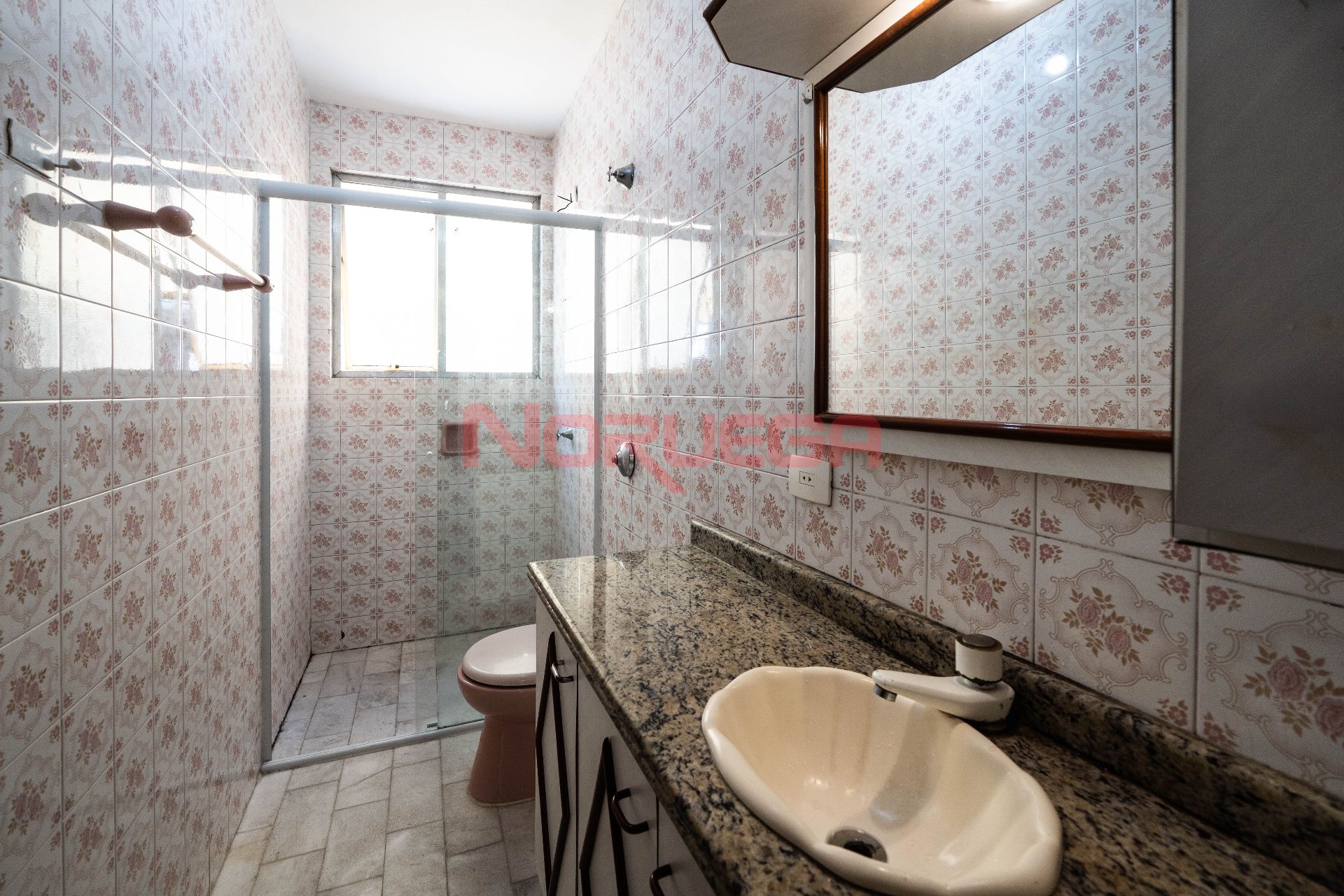 Apartamento, 2 quartos, 59 m² - Foto 12