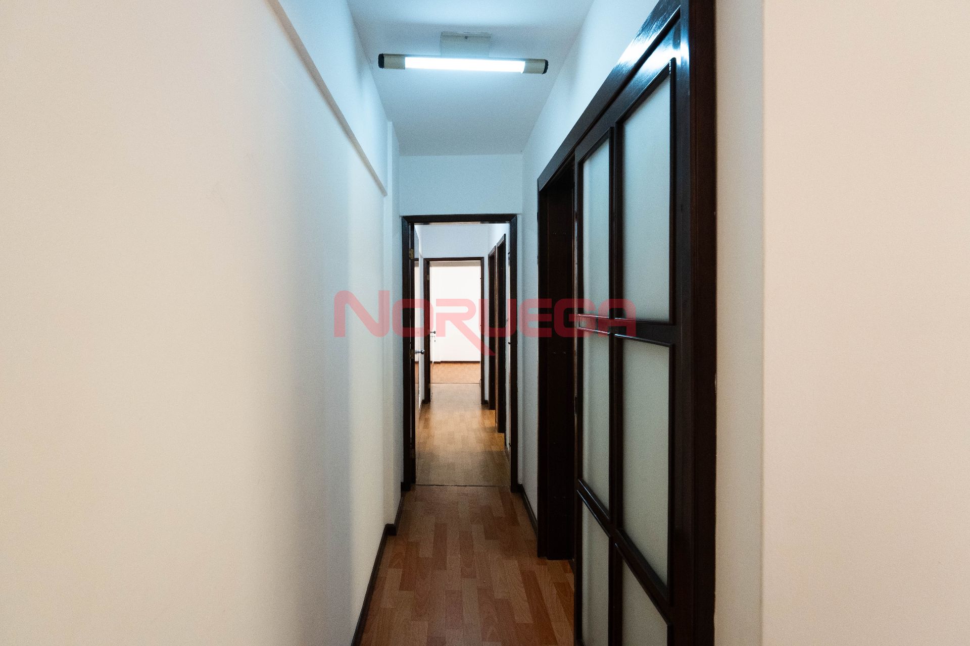 Apartamento, 2 quartos, 59 m² - Foto 13