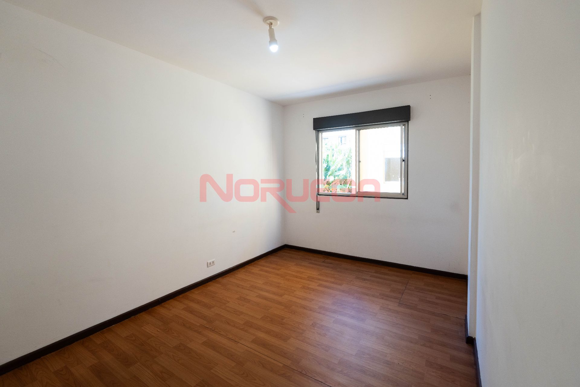 Apartamento, 2 quartos, 59 m² - Foto 14