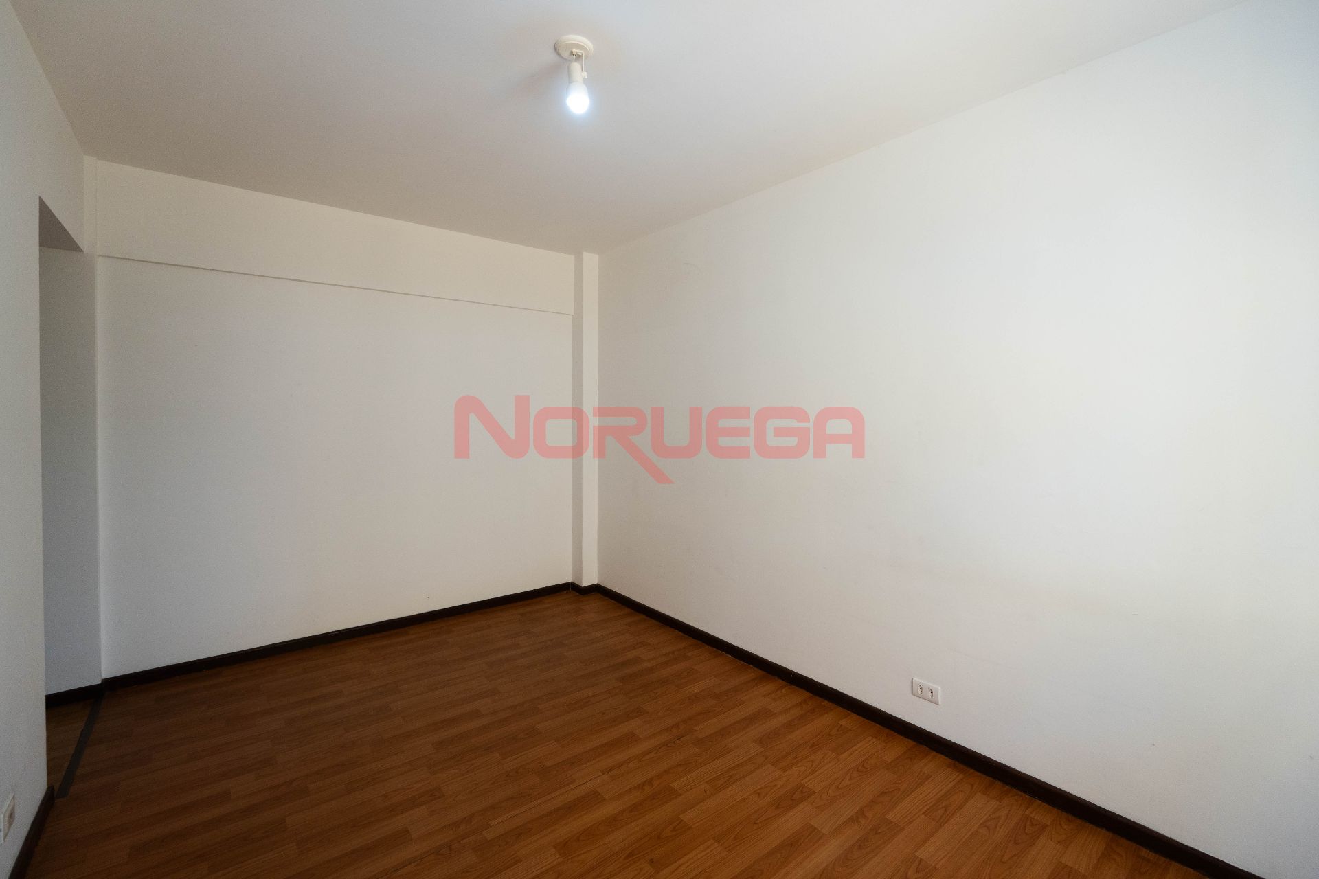 Apartamento, 2 quartos, 59 m² - Foto 15