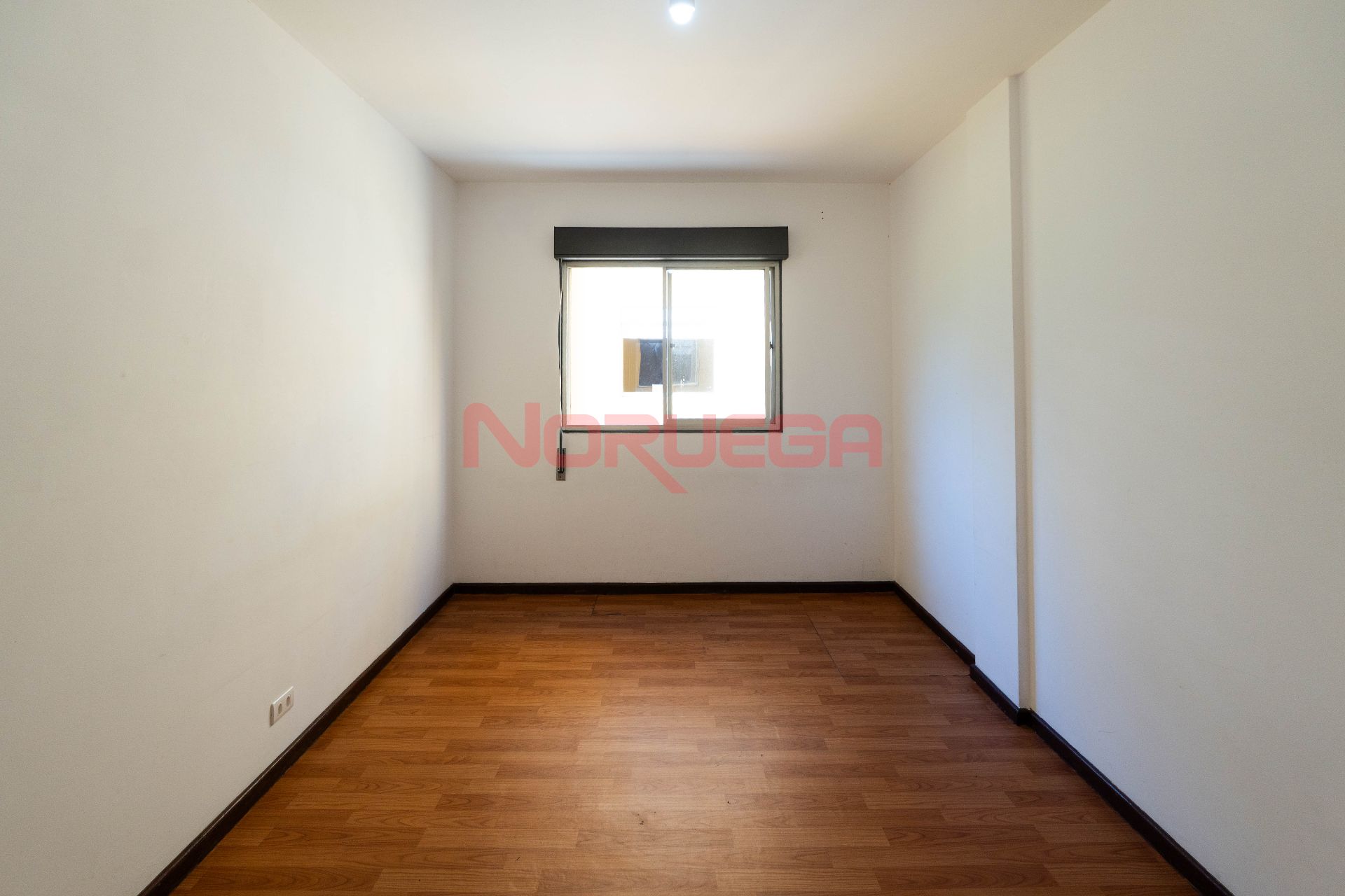 Apartamento, 2 quartos, 59 m² - Foto 16