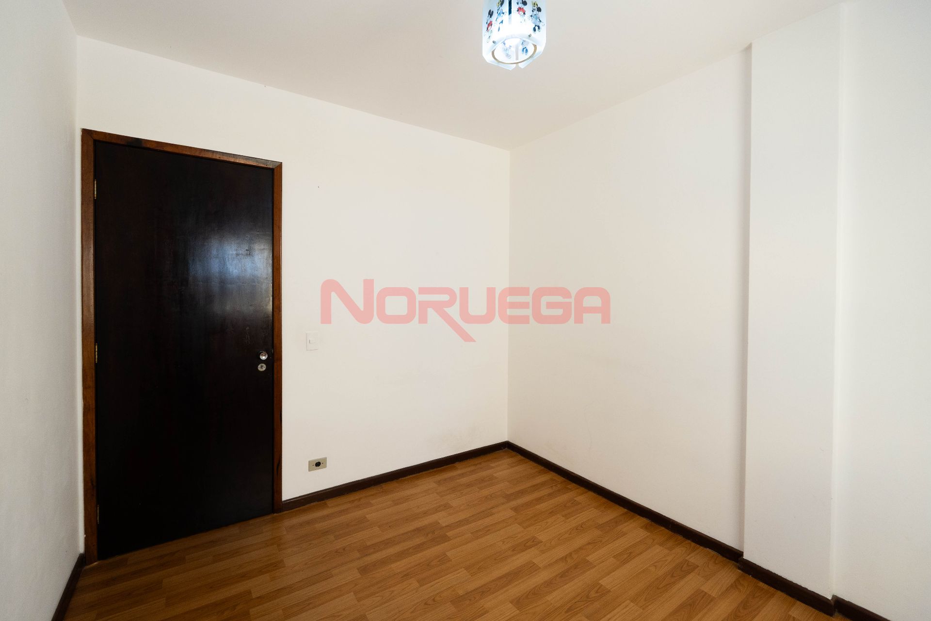 Apartamento, 2 quartos, 59 m² - Foto 17
