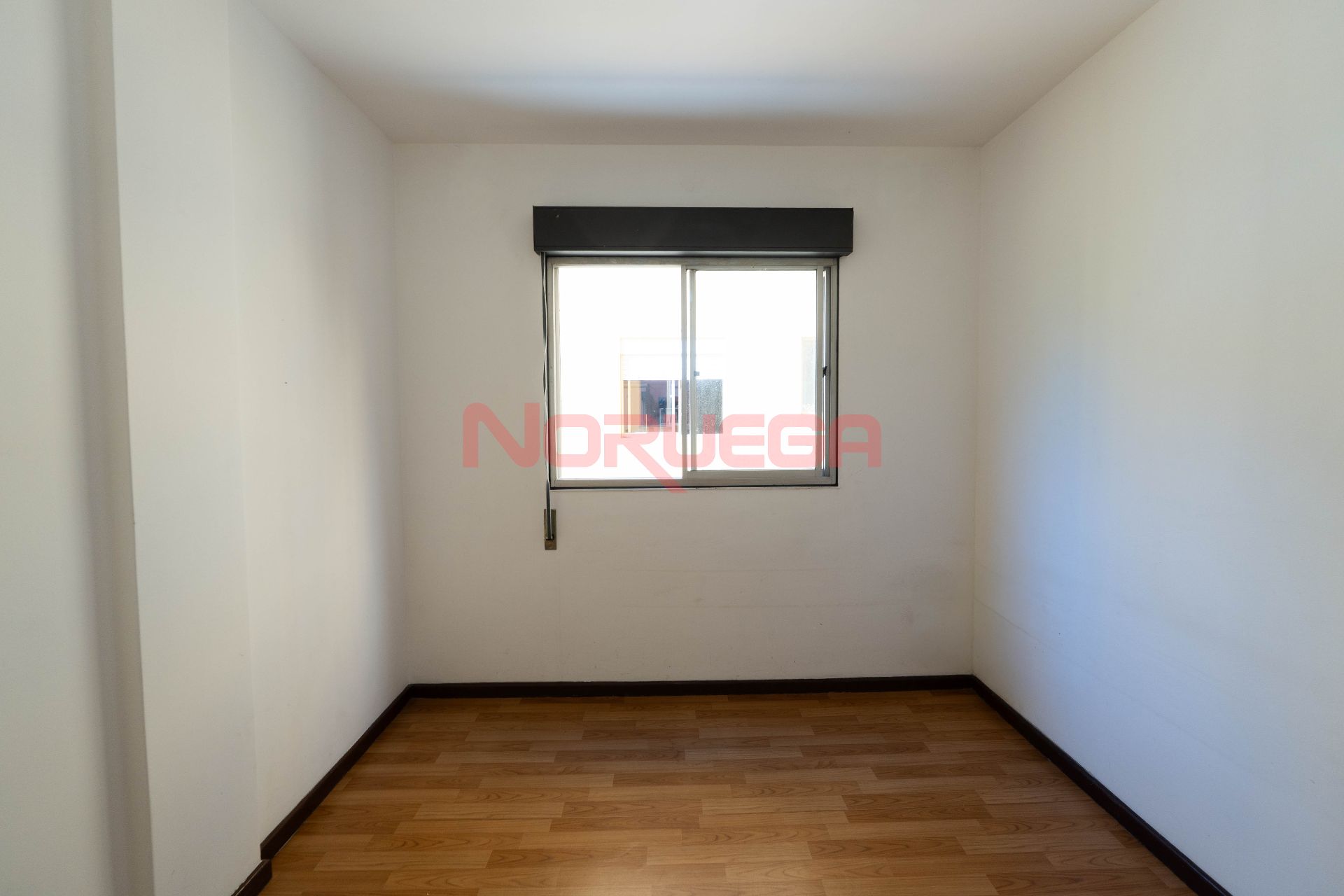Apartamento, 2 quartos, 59 m² - Foto 18