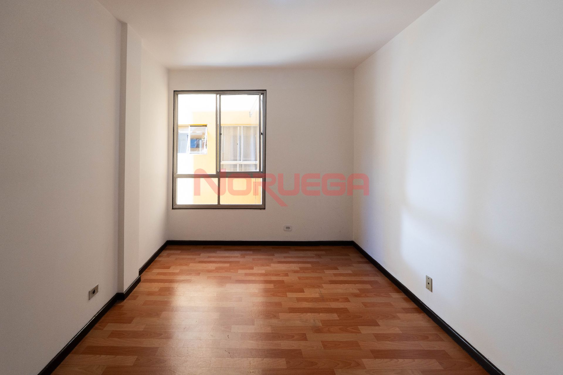 Apartamento, 2 quartos, 59 m² - Foto 19