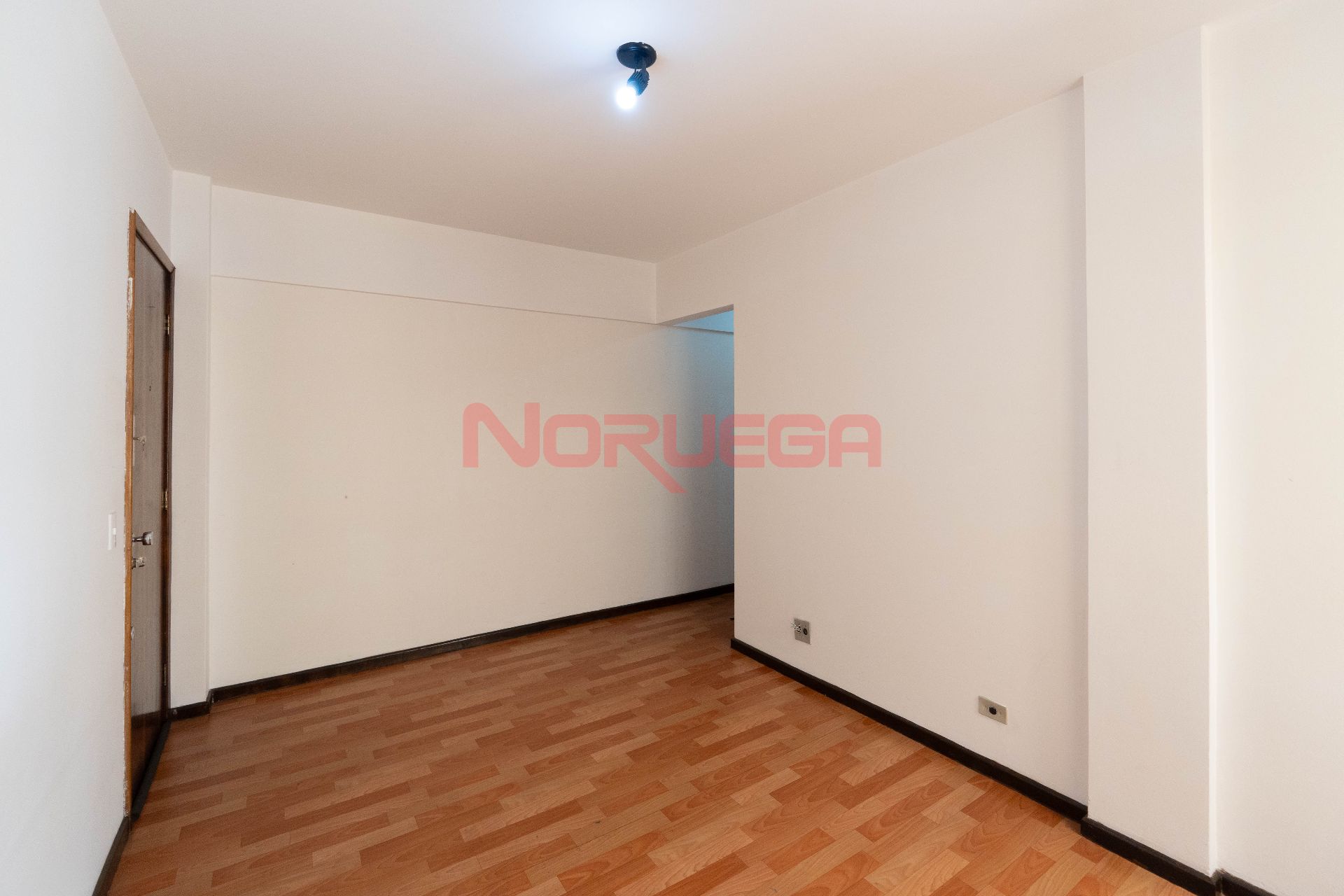 Apartamento, 2 quartos, 59 m² - Foto 20