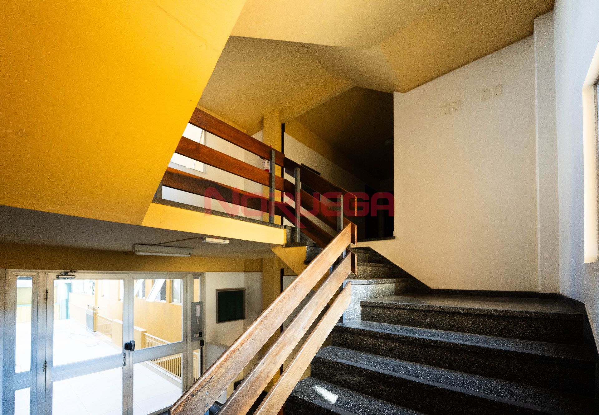 Apartamento, 2 quartos, 59 m² - Foto 10