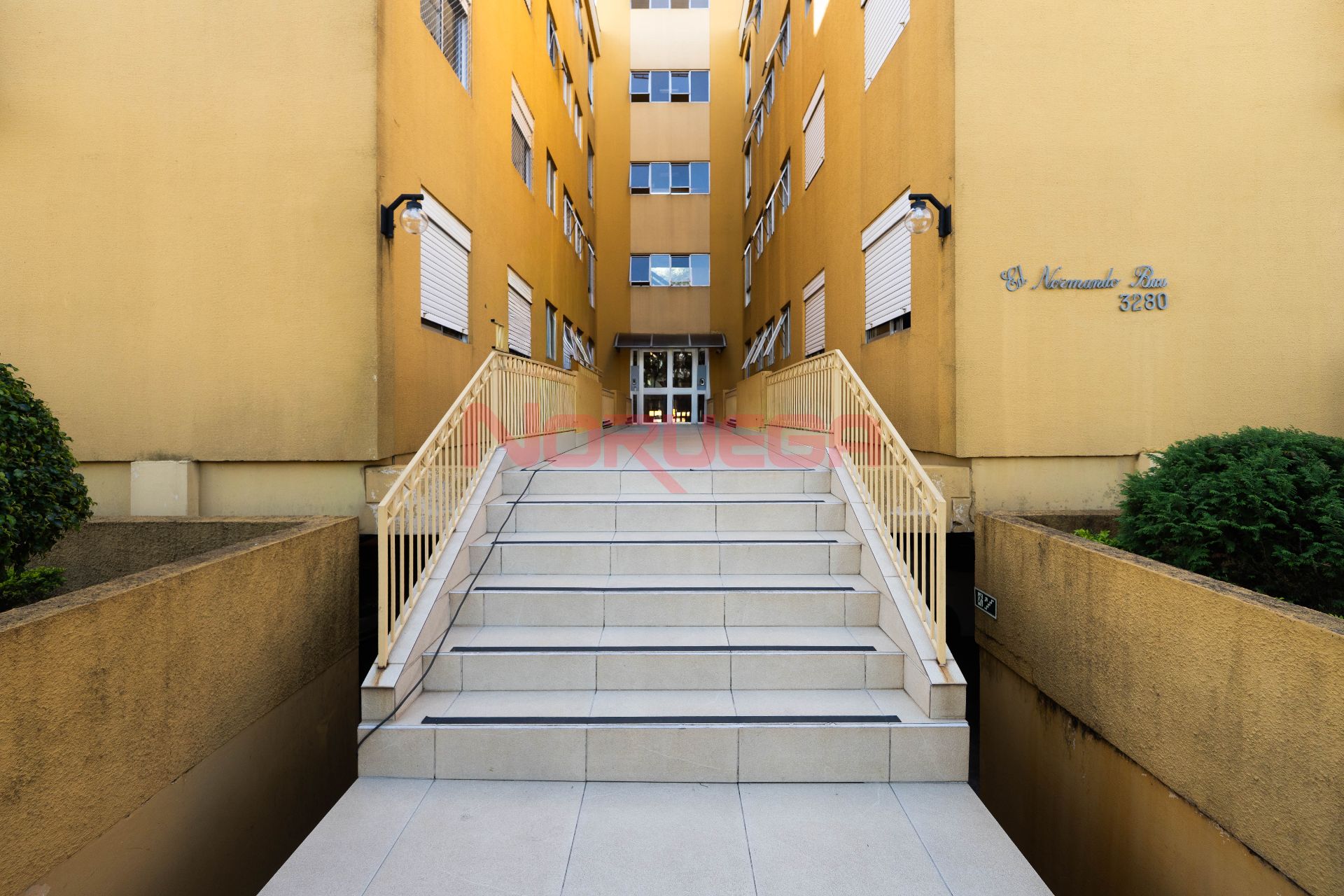 Apartamento, 2 quartos, 59 m² - Foto 21