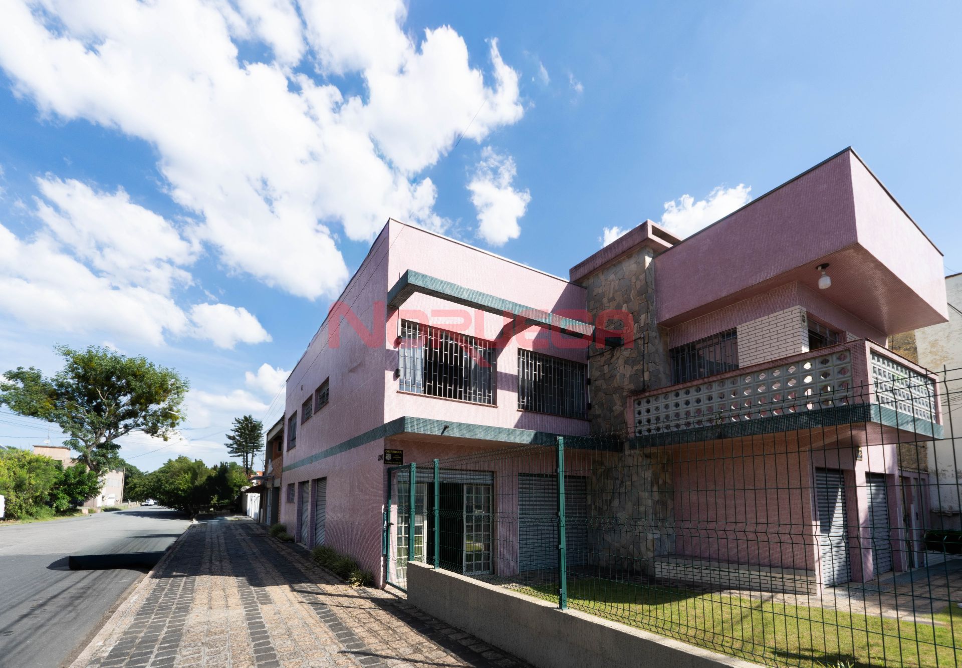 Loja-Salão, 130 m² - Foto 10