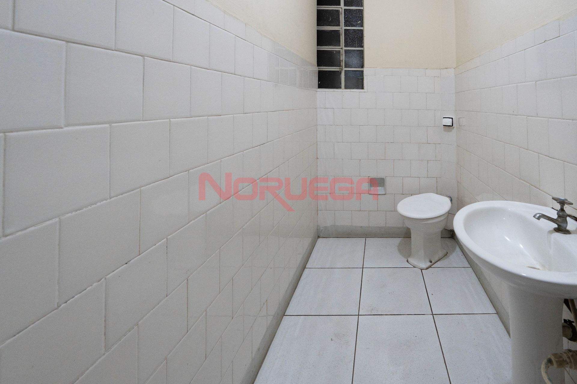 Loja-Salão, 130 m² - Foto 14