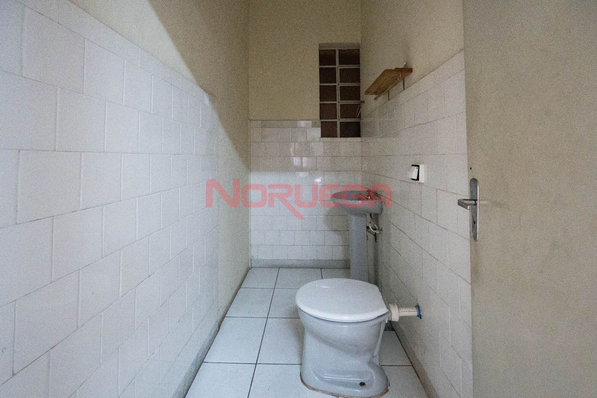 Loja-Salão, 130 m² - Foto 15