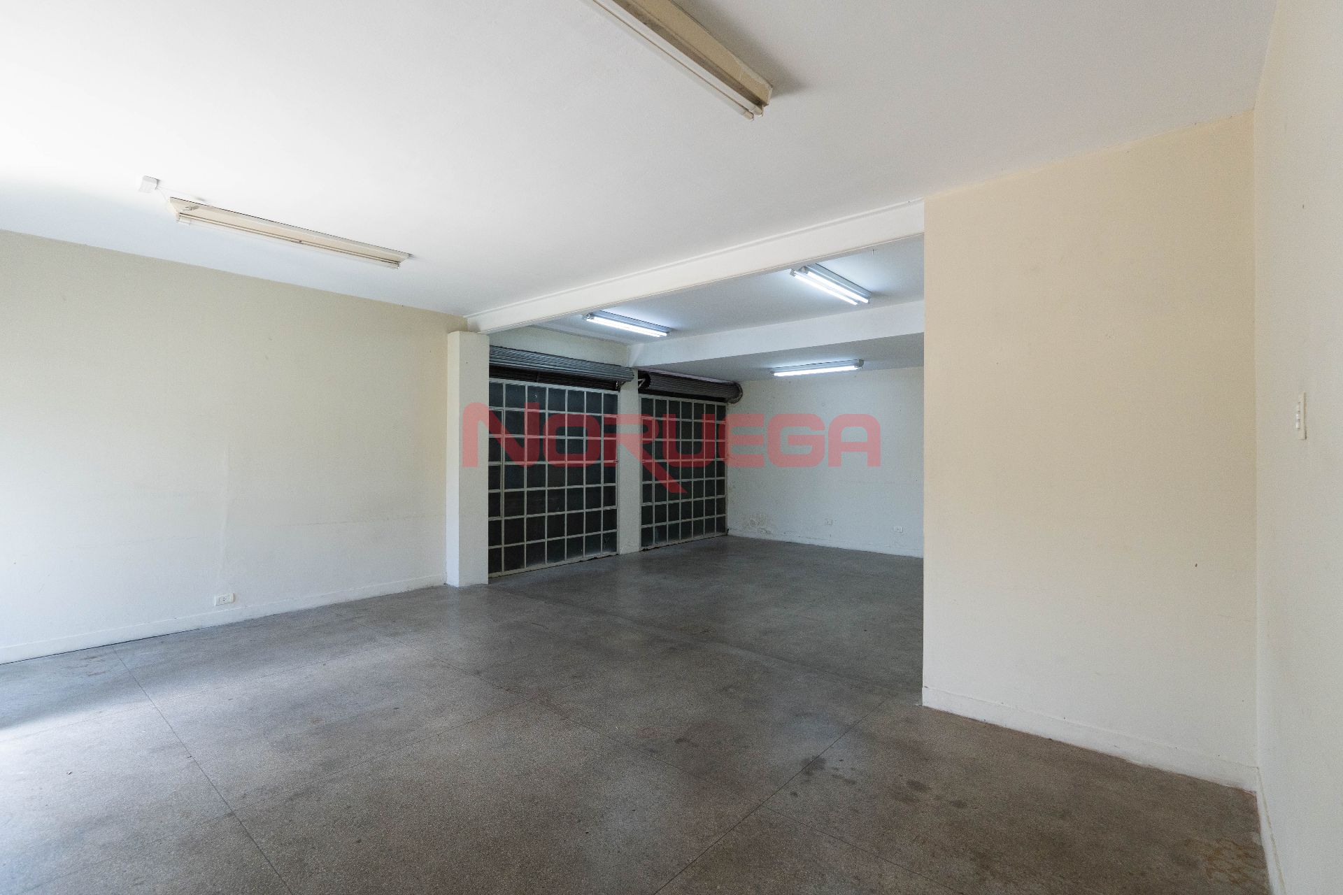 Loja-Salão, 130 m² - Foto 16