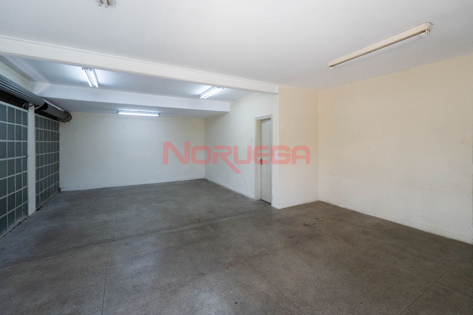 Loja-Salão, 130 m² - Foto 17