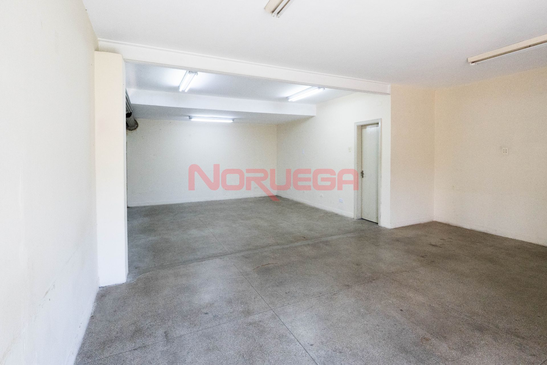 Loja-Salão, 130 m² - Foto 18