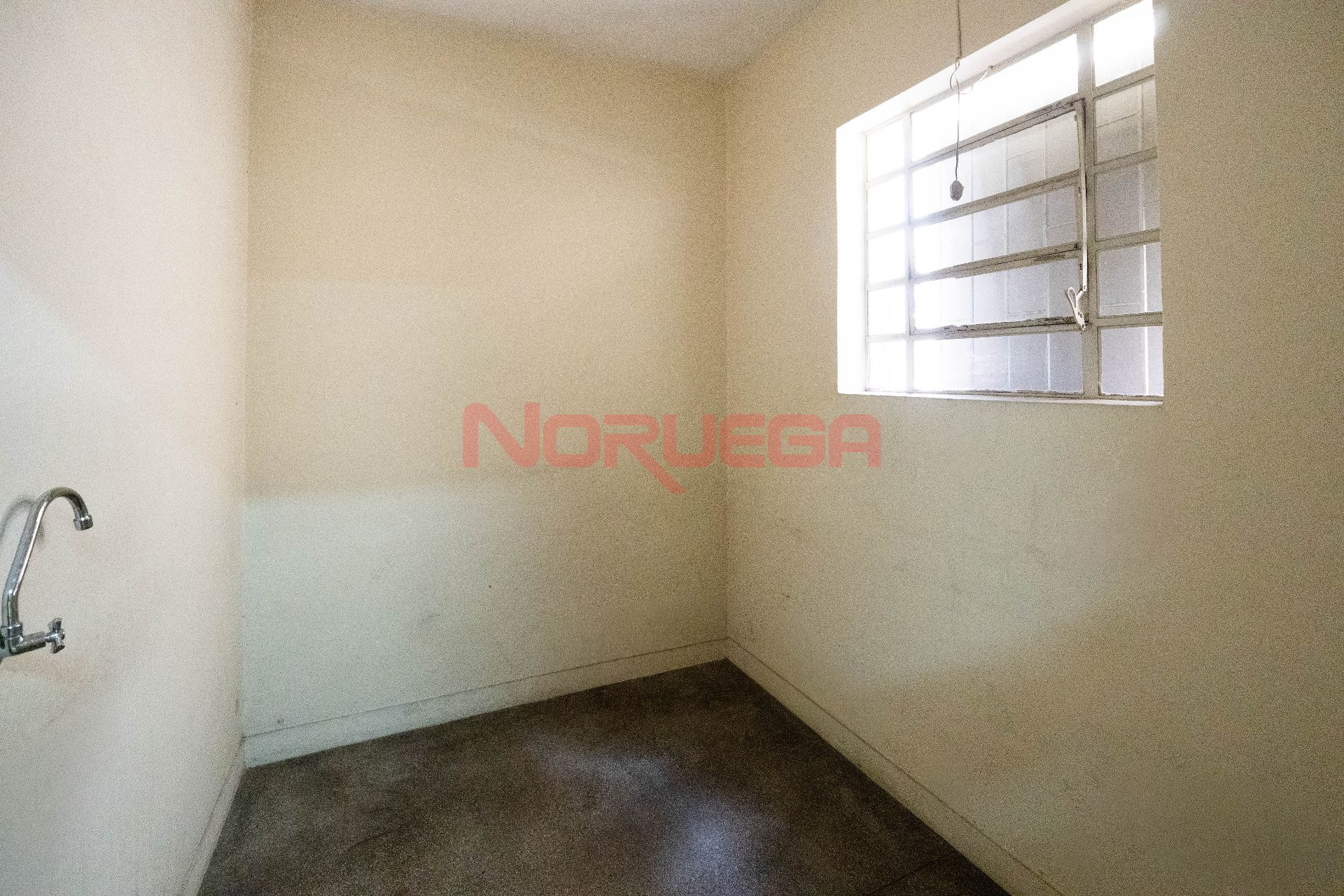 Loja-Salão, 130 m² - Foto 5