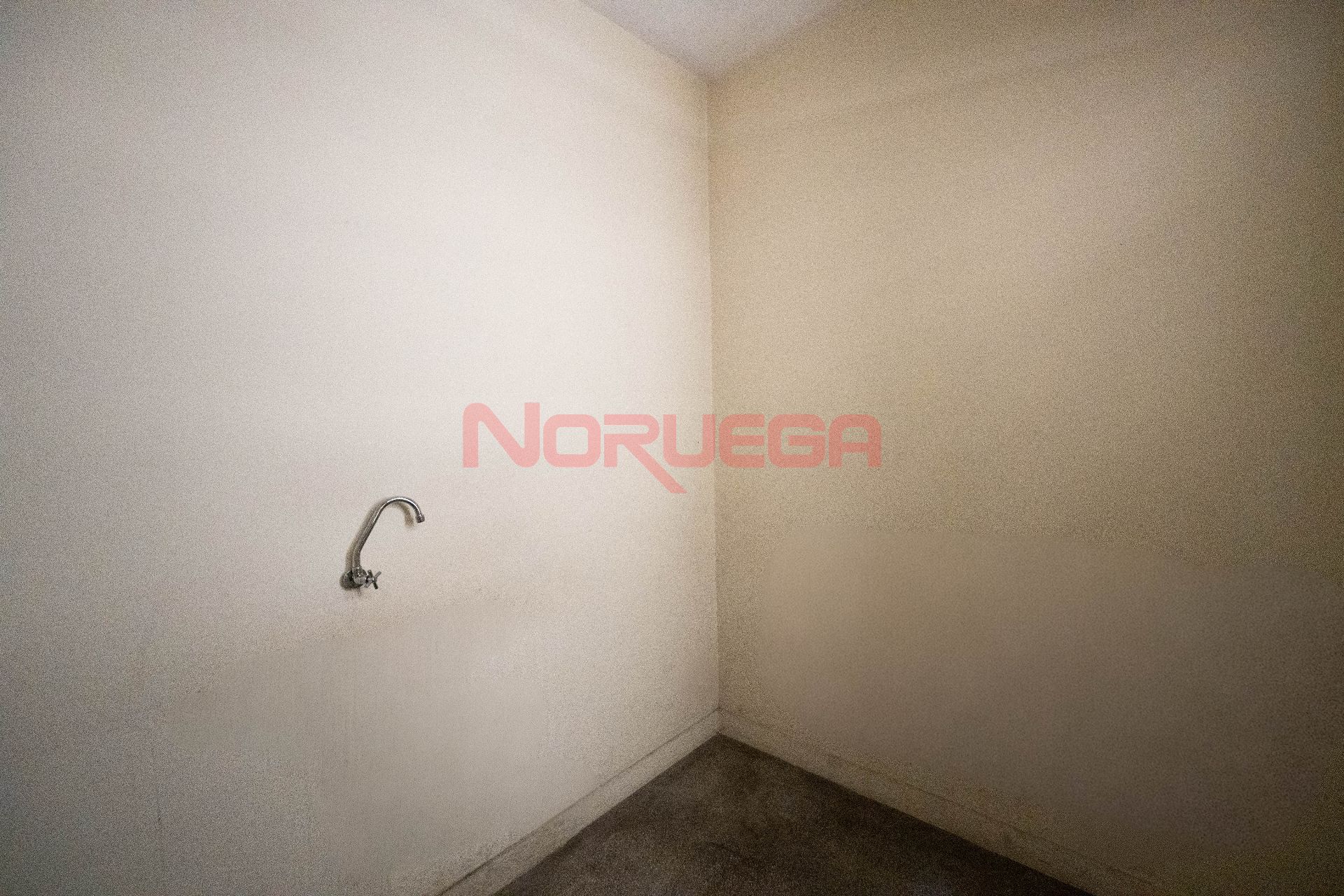 Loja-Salão, 130 m² - Foto 6