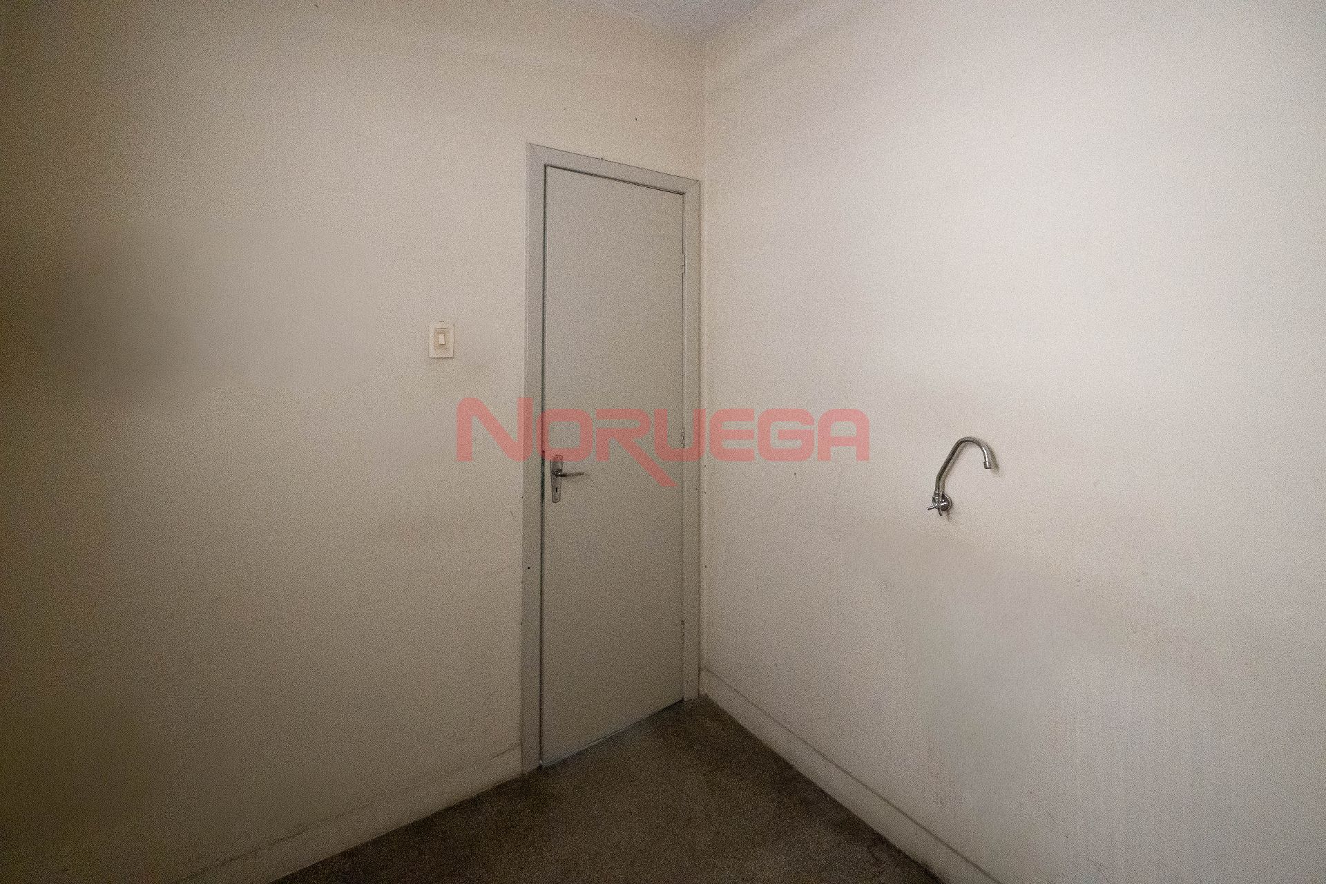 Loja-Salão, 130 m² - Foto 7