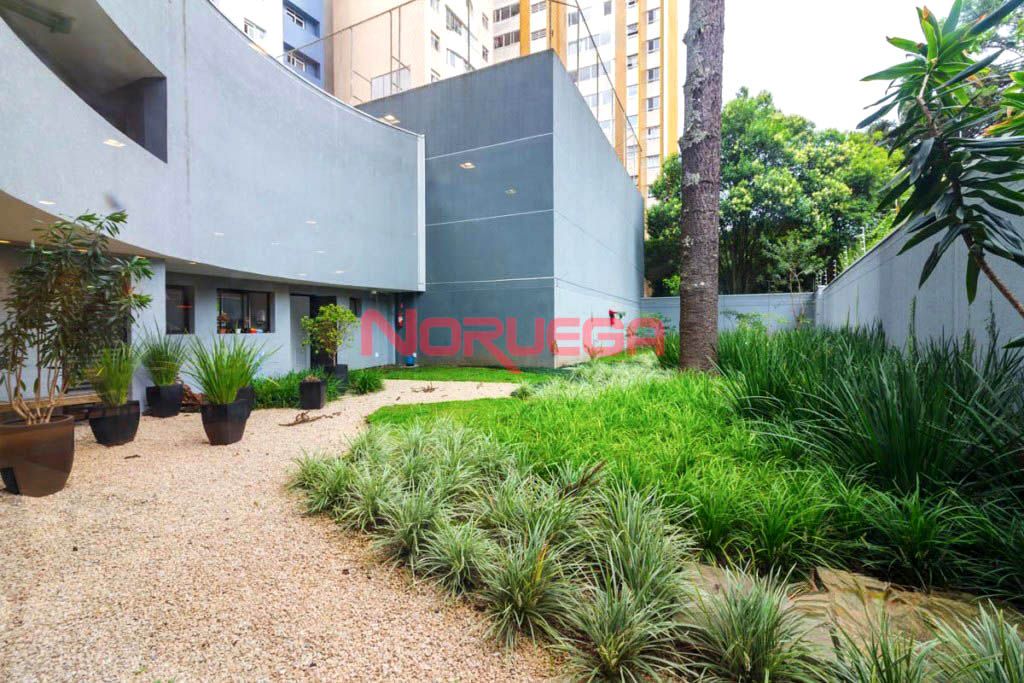 Apartamento, 1 quarto, 38 m² - Foto 18