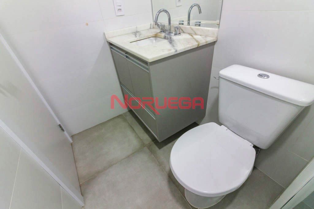 Apartamento, 1 quarto, 38 m² - Foto 14