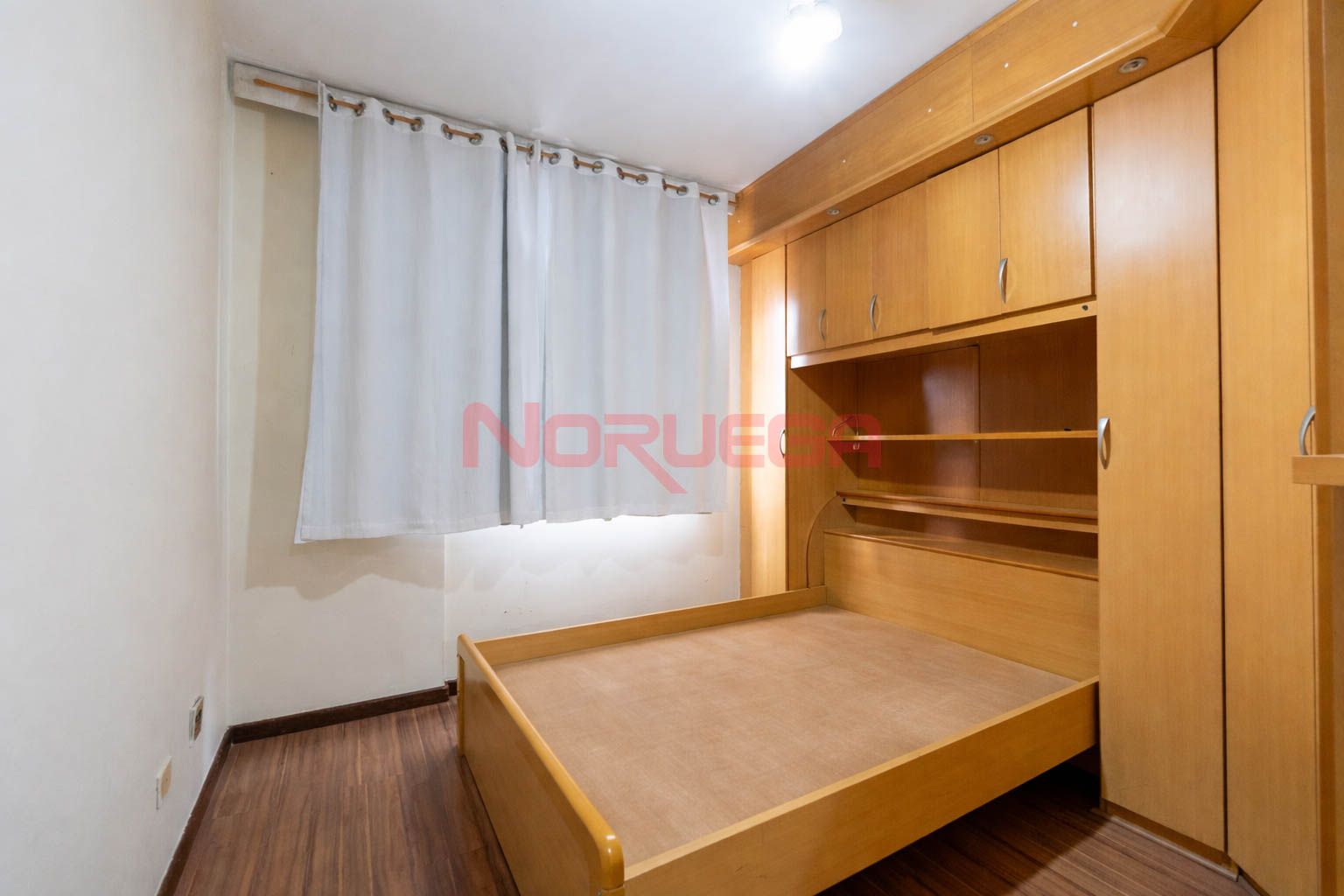 Apartamento, 2 quartos, 104 m² - Foto 25
